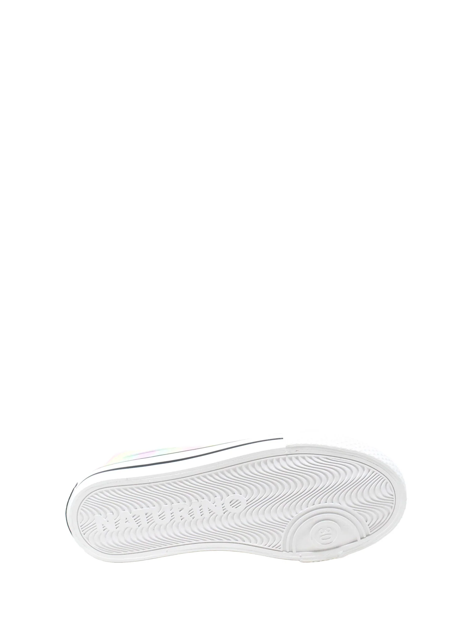 Naturino Sneakers Bambini | 2018270 02 - Image 4