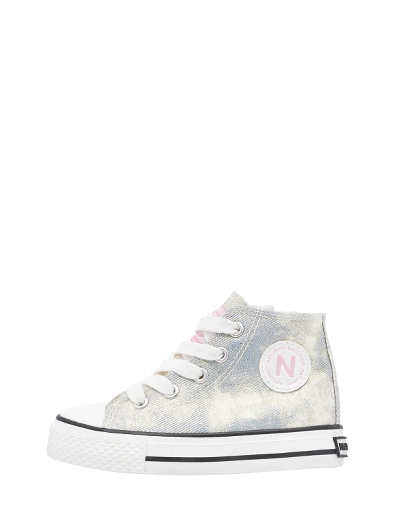 Naturino Sneakers Bambini | 2018270 10