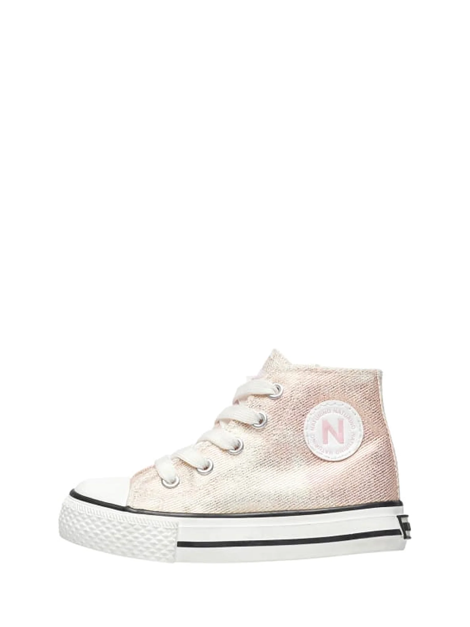 Naturino Sneakers Bambini | 2018270 10 - Image 6