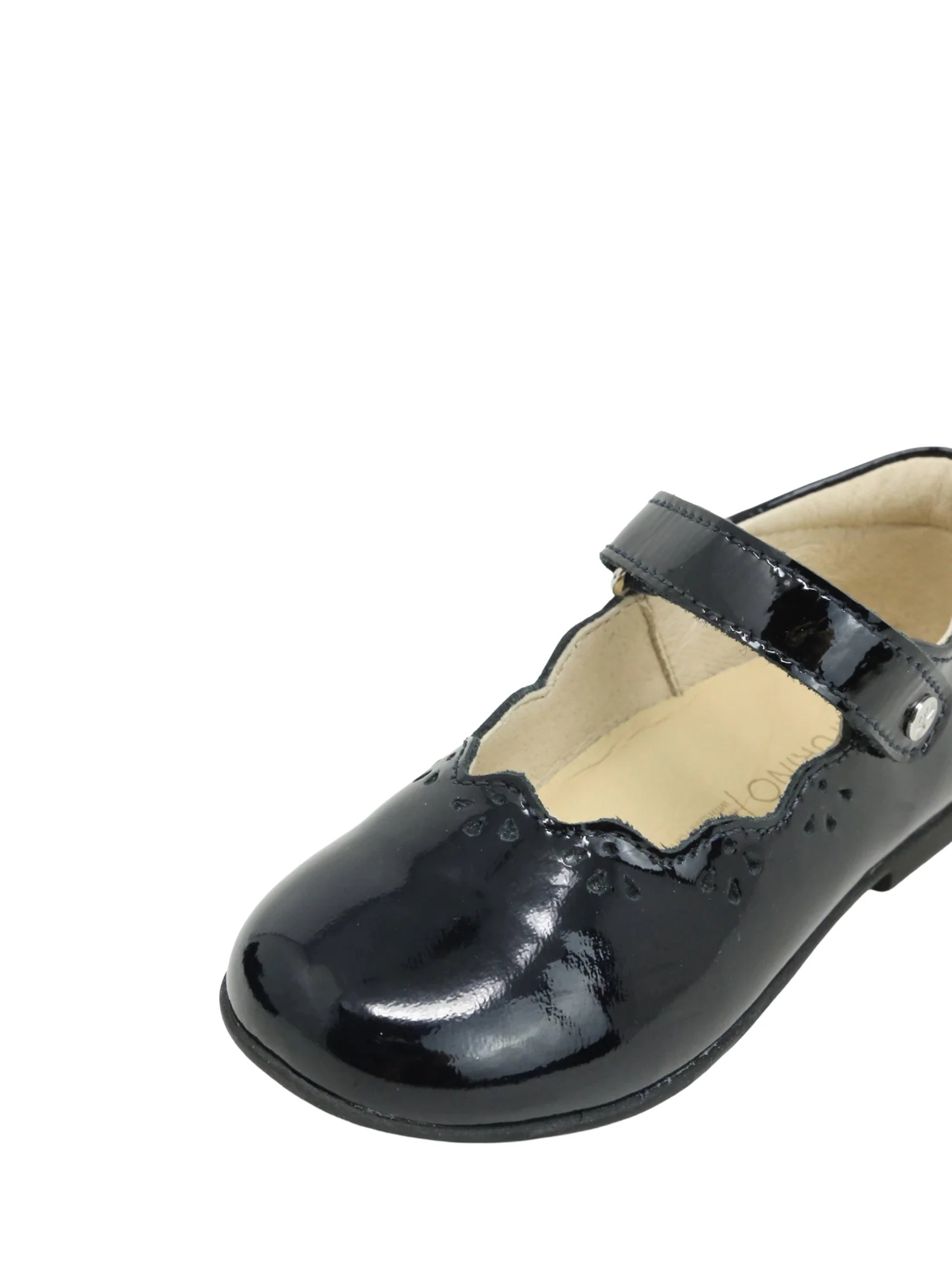 Naturino Ballerine Bambini | 2018426 05 - Image 11