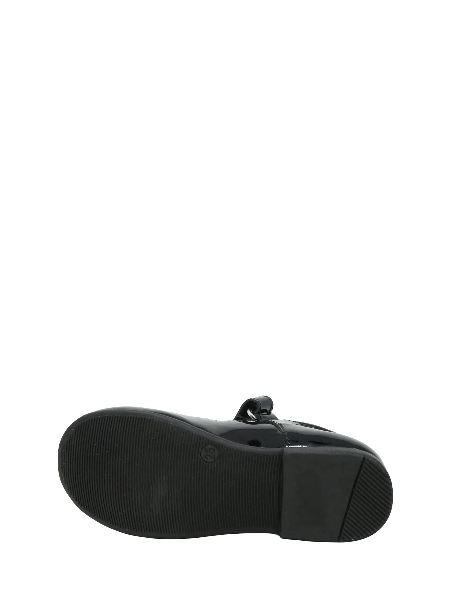 Naturino Ballerine Bambini | 2018426 05 - Image 12