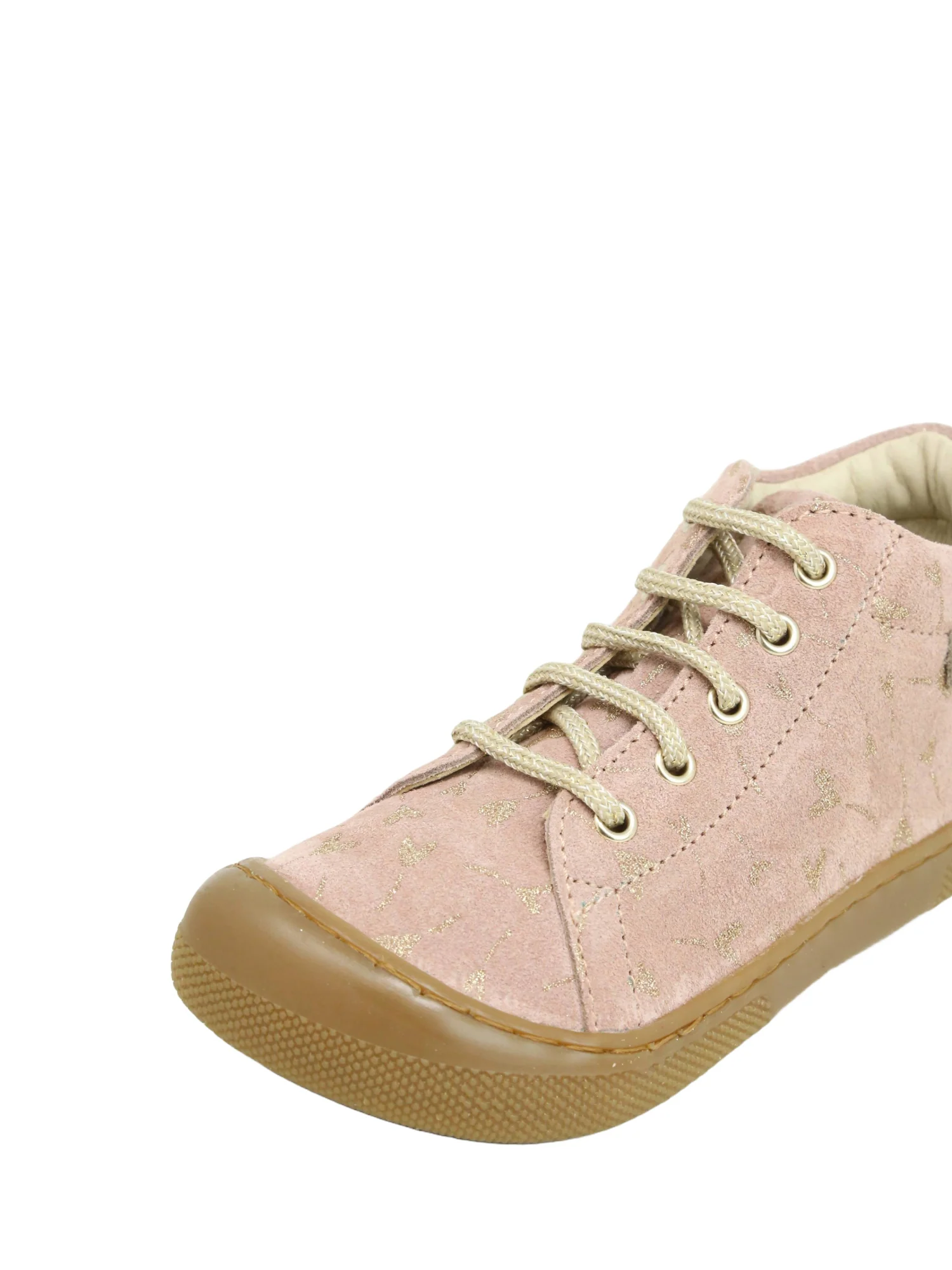 Naturino Scarpe Lacci Bambini | 2018465 08 - Image 5