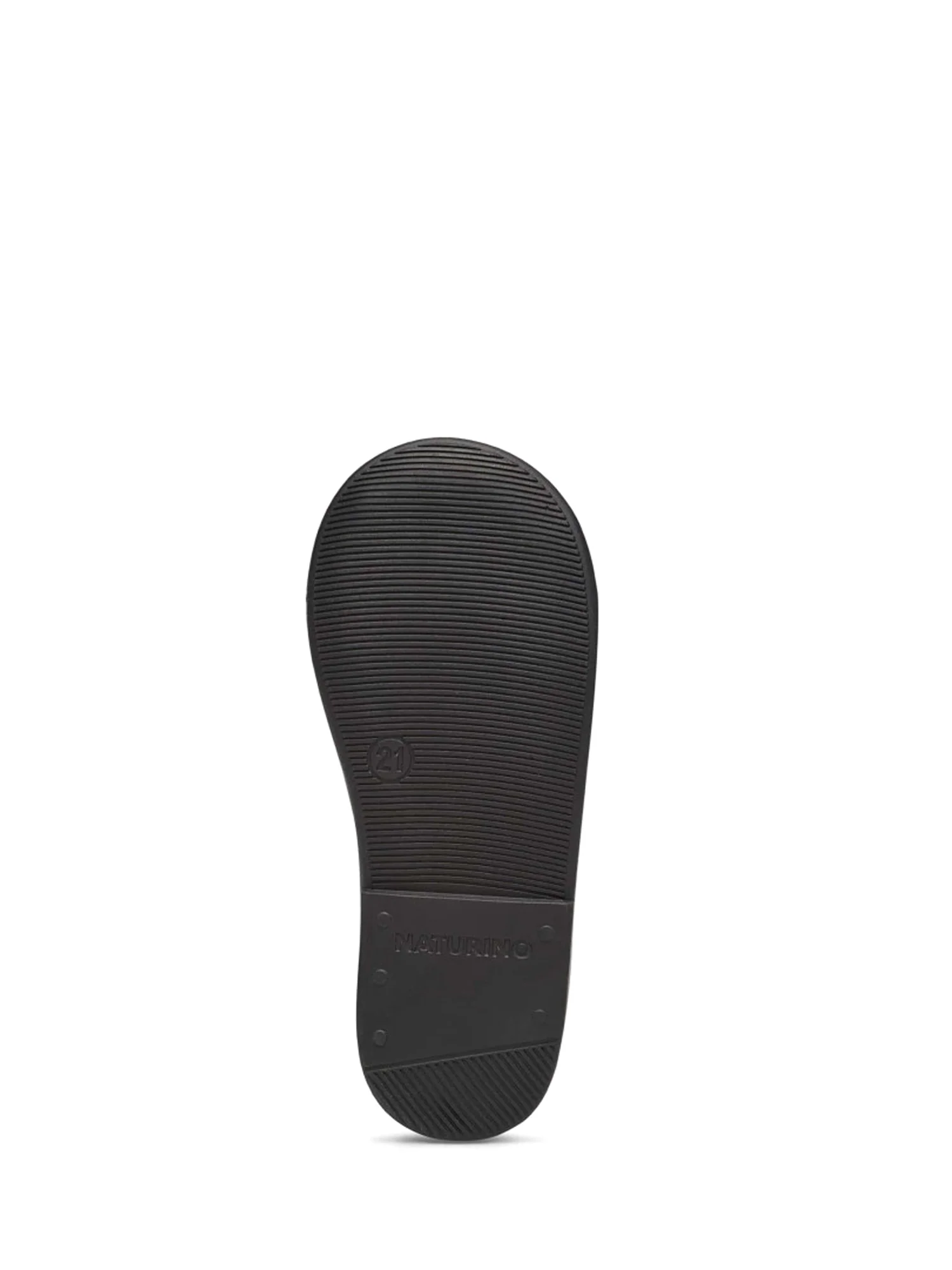 Naturino Ballerine Bambini | 2018525 01 - Image 5