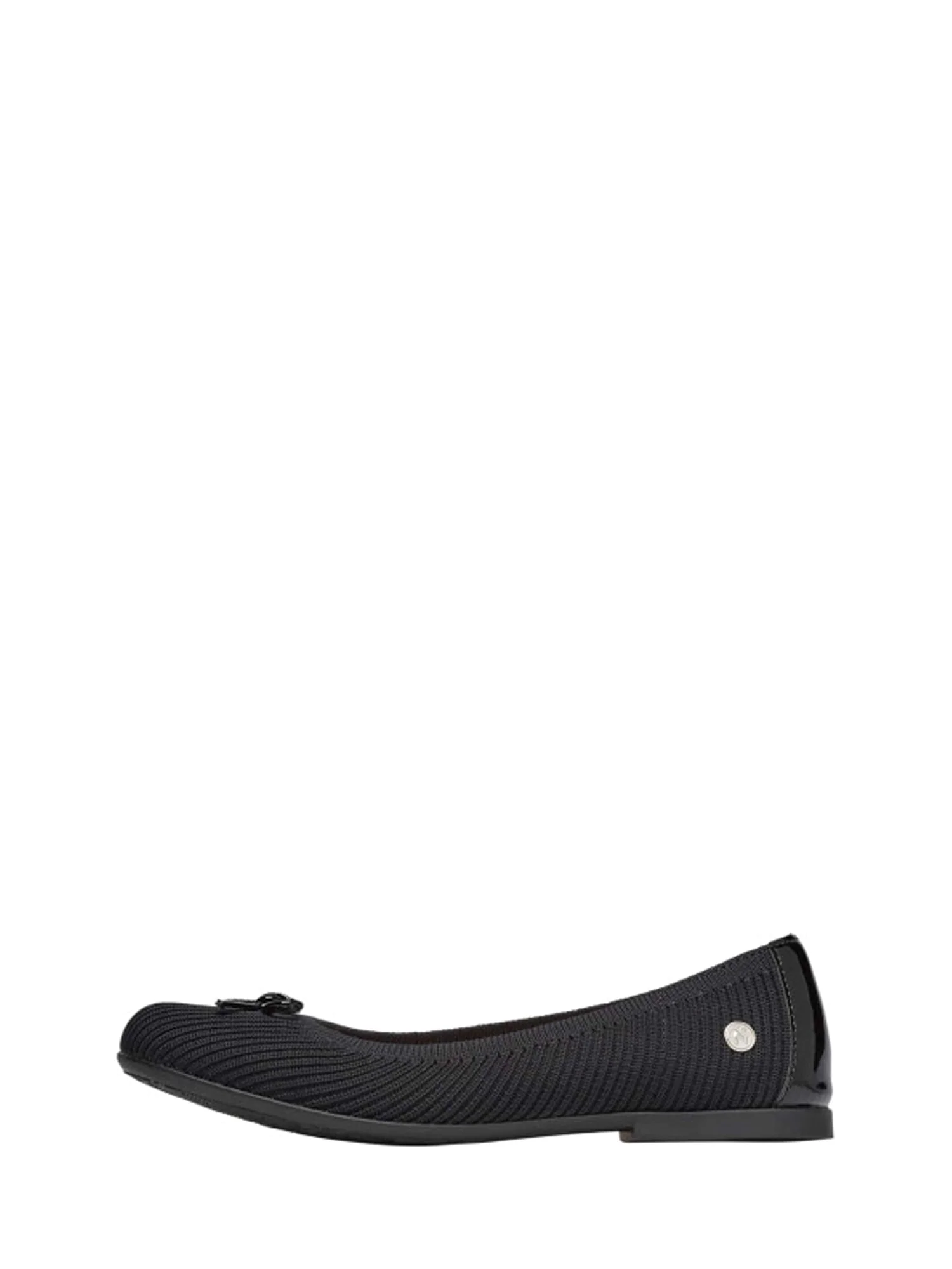 Naturino Ballerine Bambini | 2018527 01