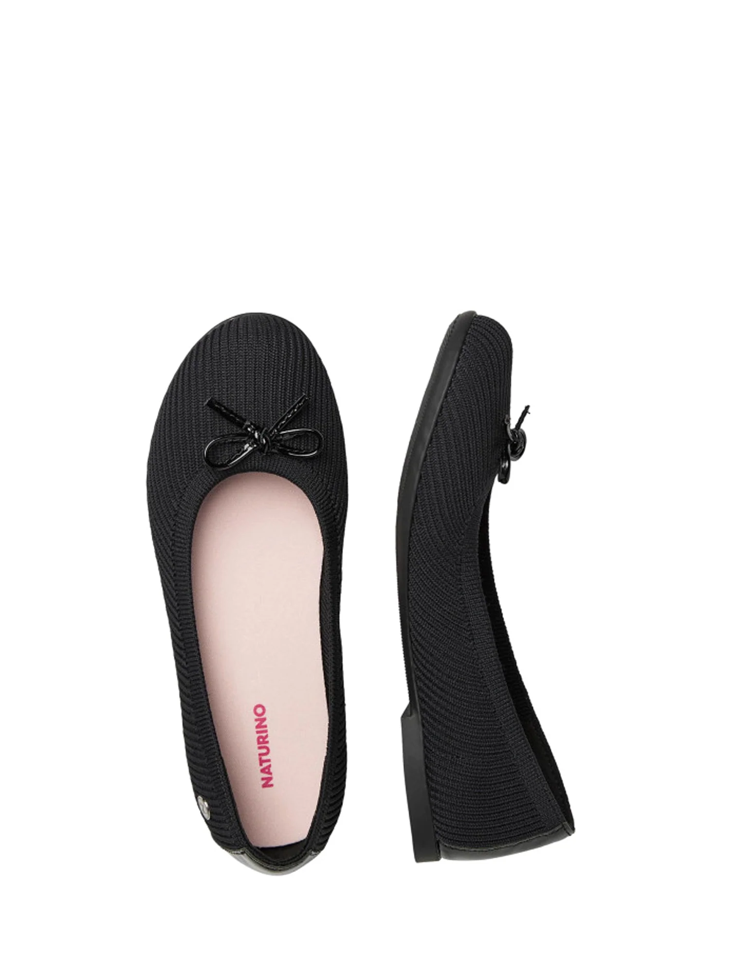 Naturino Ballerine Bambini | 2018527 01 - Image 3
