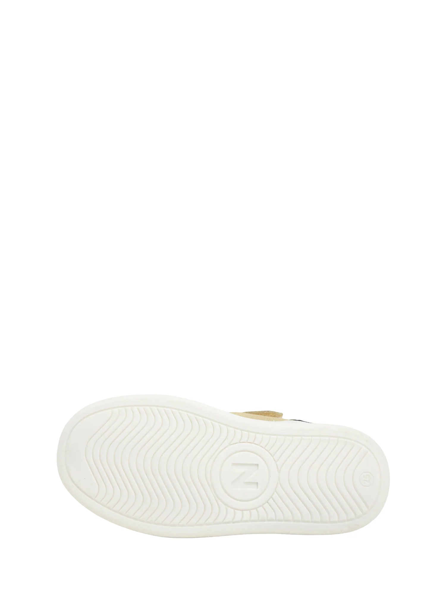 Naturino Sneakers Bambini | 2018589 01 - Image 6