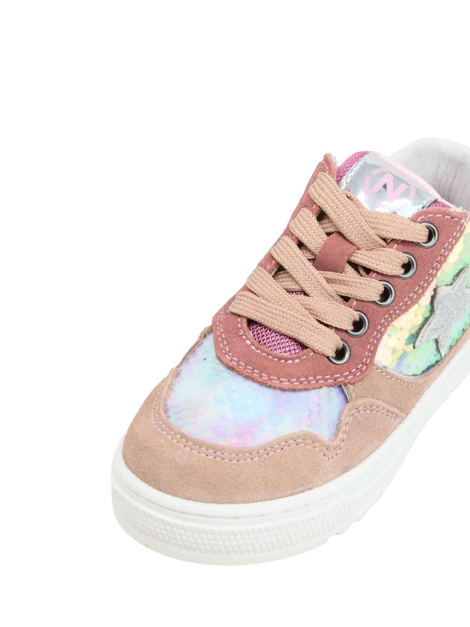 Naturino Sneakers Bambini | 2018619 05 - Image 5