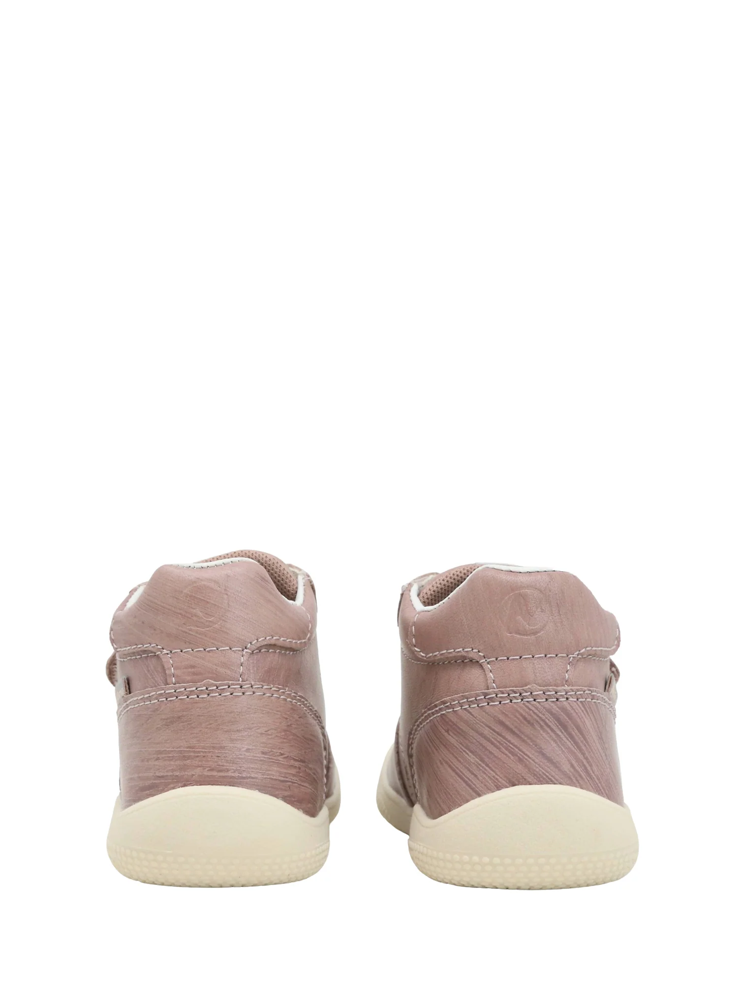 Naturino Scarpe Con Strappi Bambini | 2018720 05 - Image 9