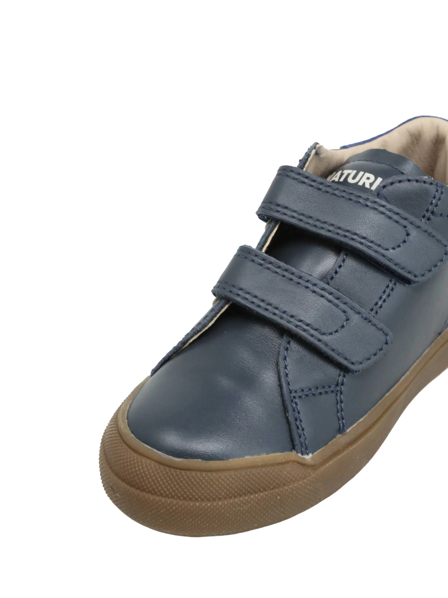 Naturino Scarpe Con Strappi Bambini | 2018725 01 - Image 5