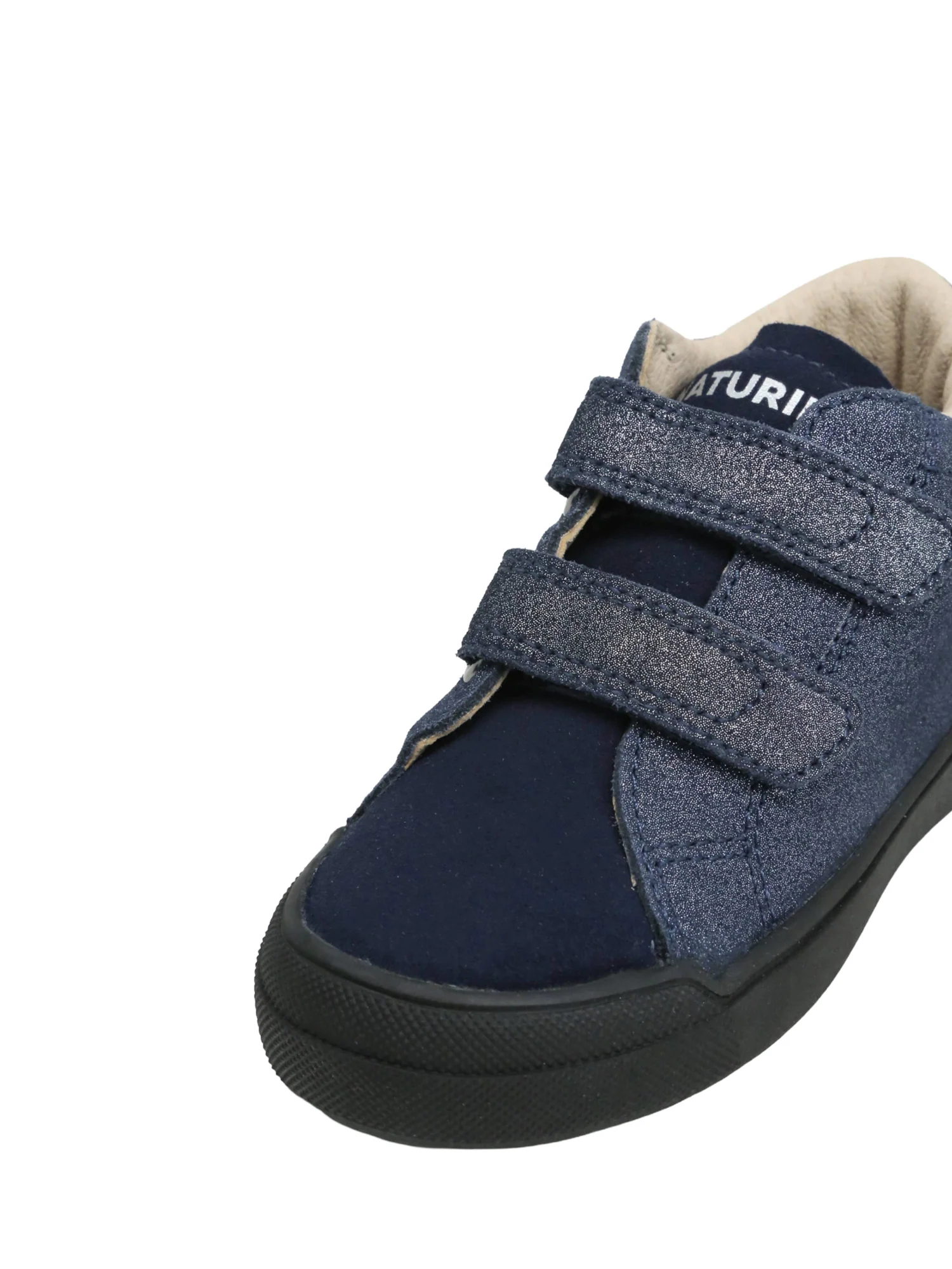 Naturino Scarpe Con Strappi Bambini | 2018725 07 - Image 5