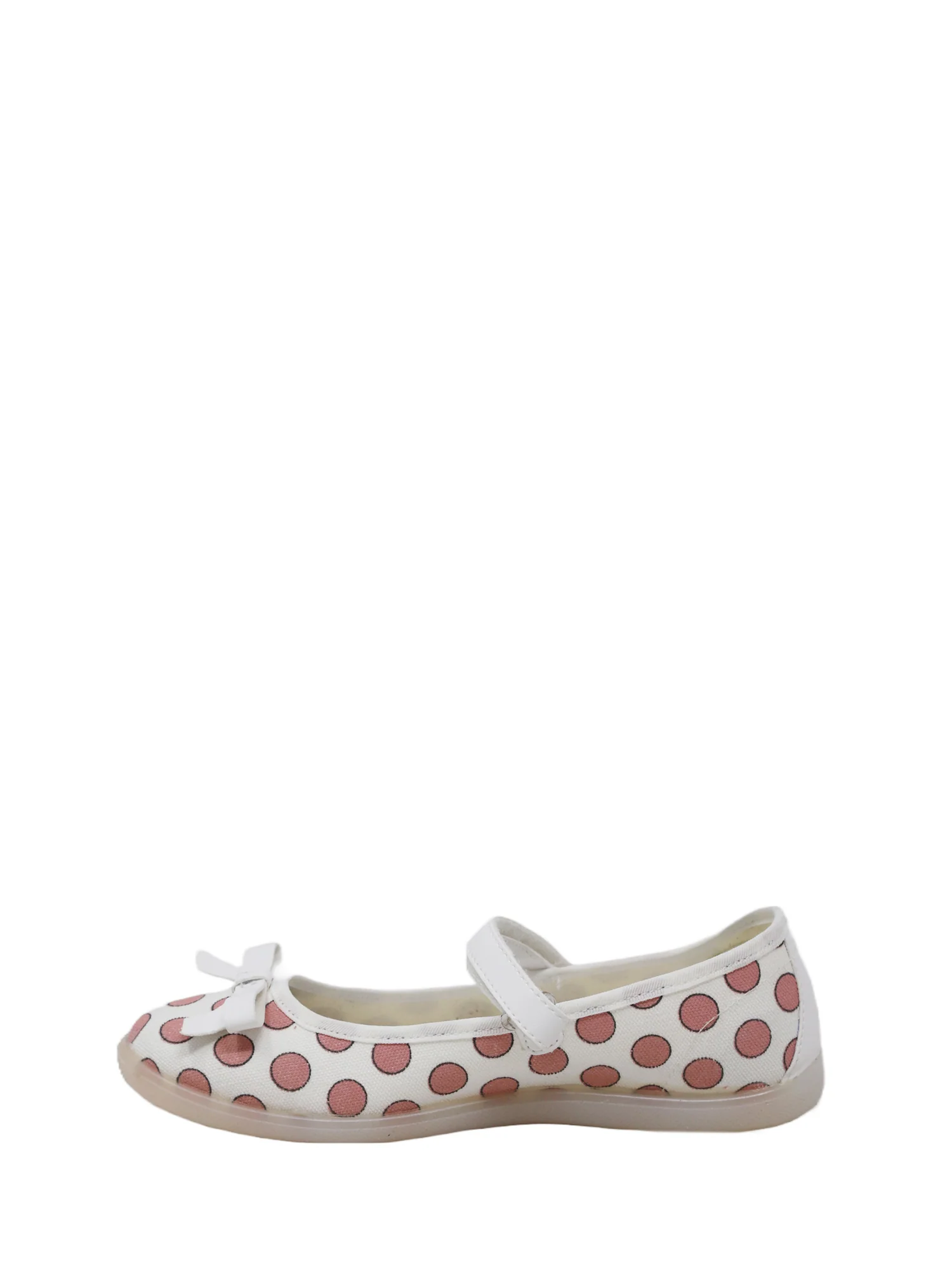 Naturino Ballerine Bambini | 4000688 10 - Image 2