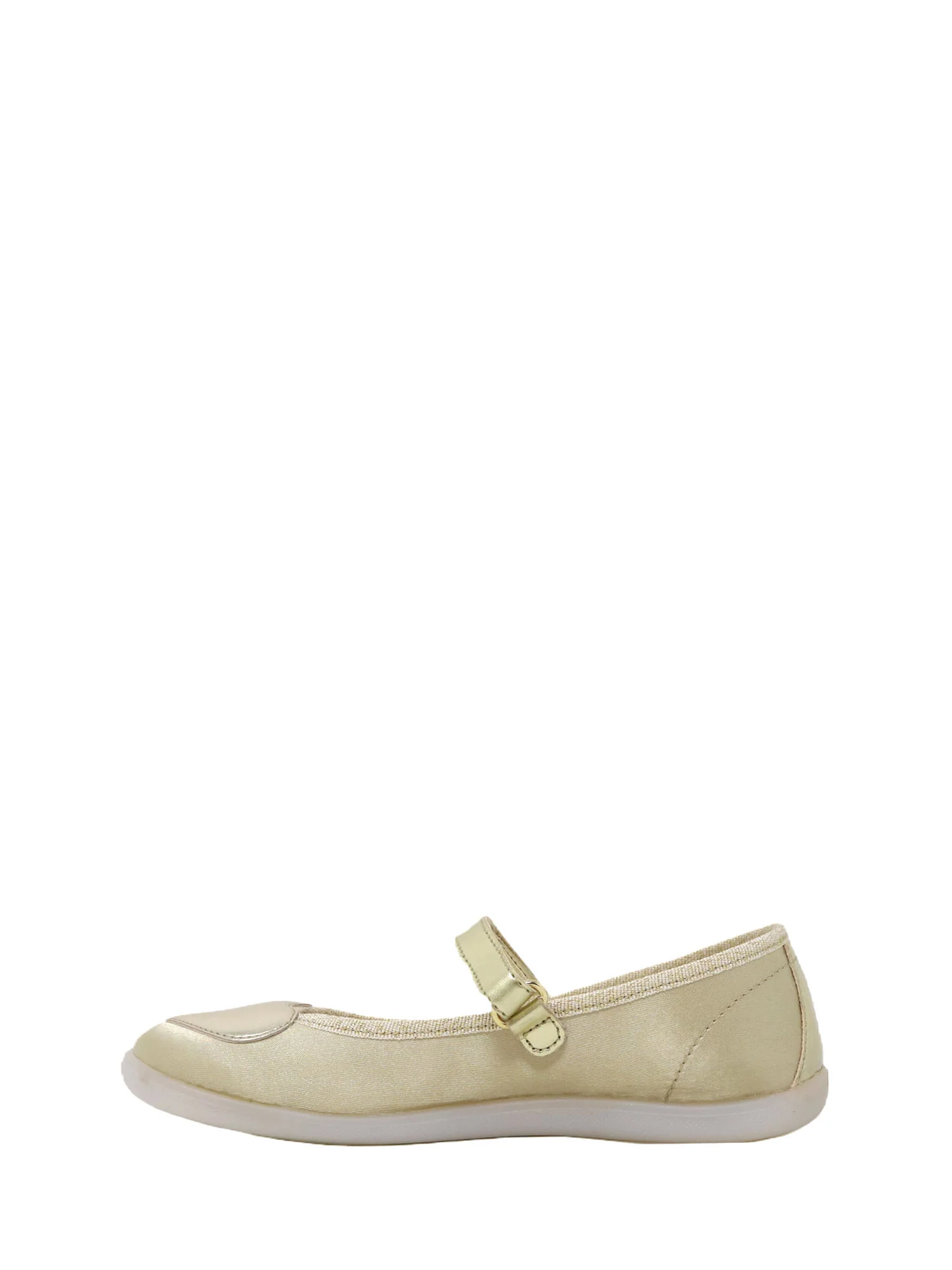 Naturino Ballerine Bambini | 4000698 01 - Image 2