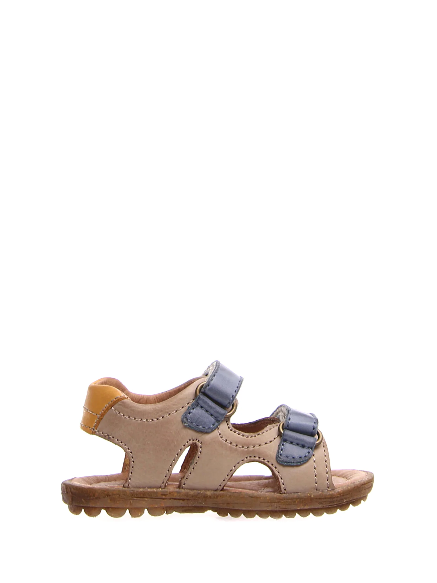Naturino Sandali Con Strappi Bambini | 502430 01 - Image 18