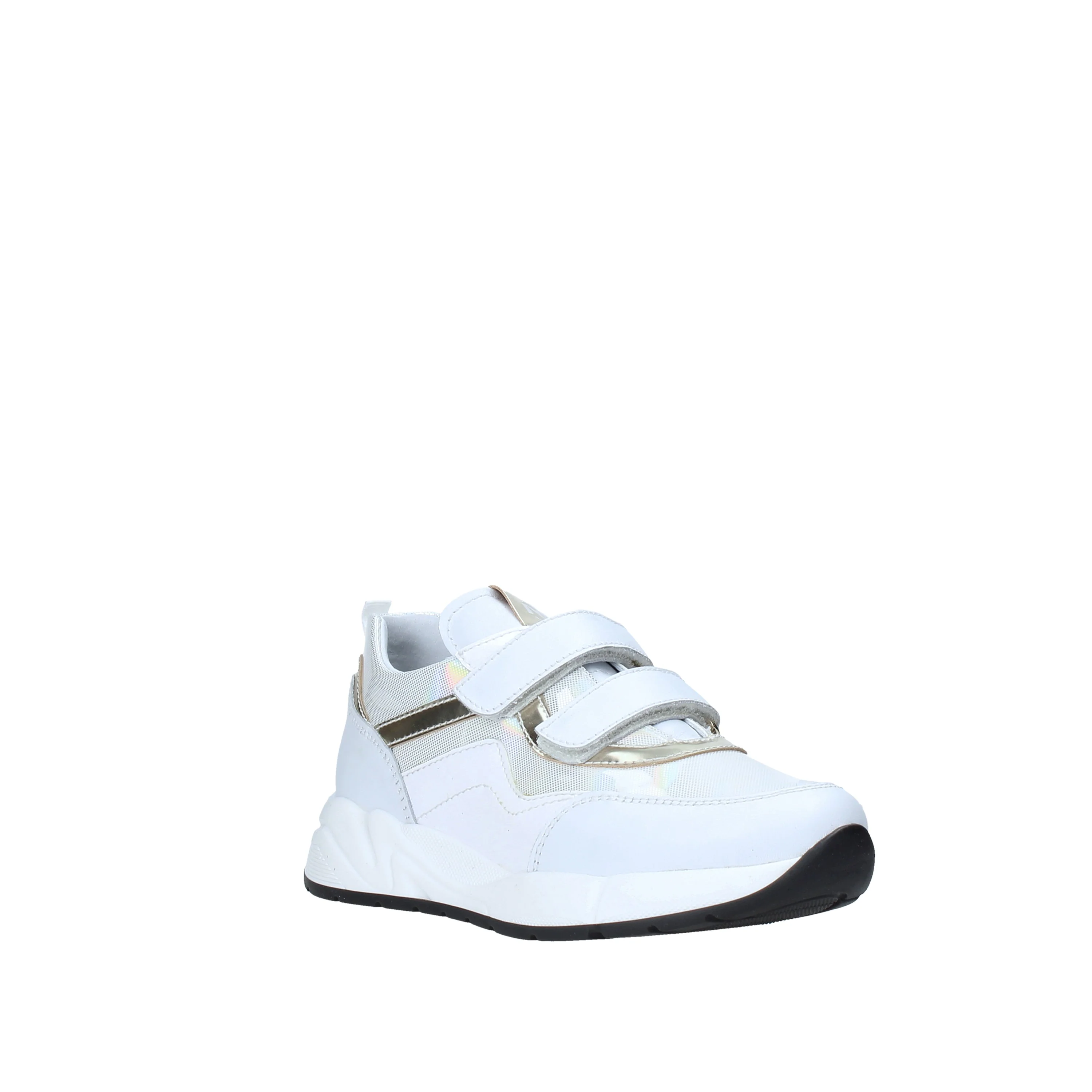 Nero Giardini Junior Sneakers Bambini | I021512F - Image 2