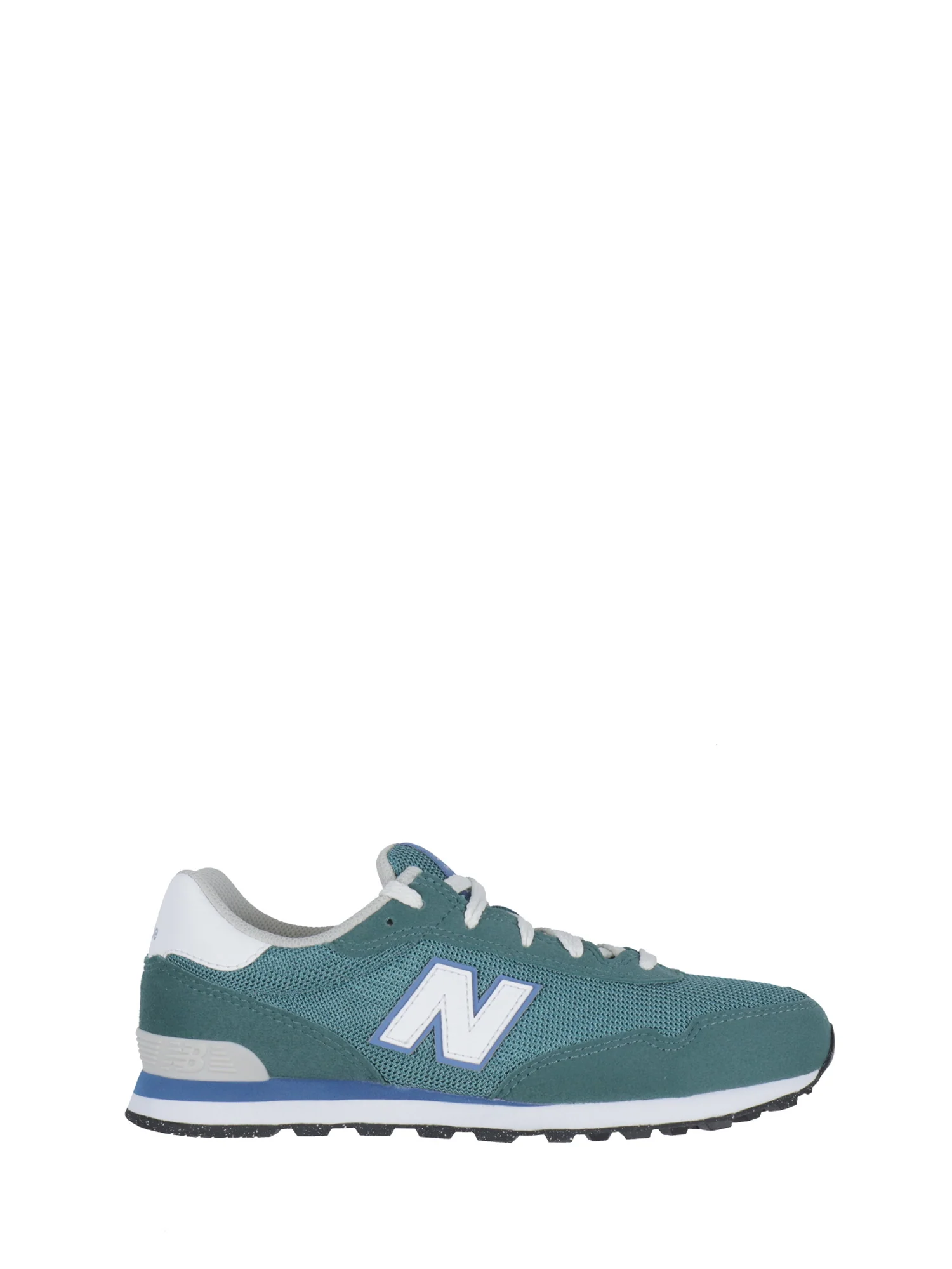 New Balance Sneakers Bambini | GC515BG
