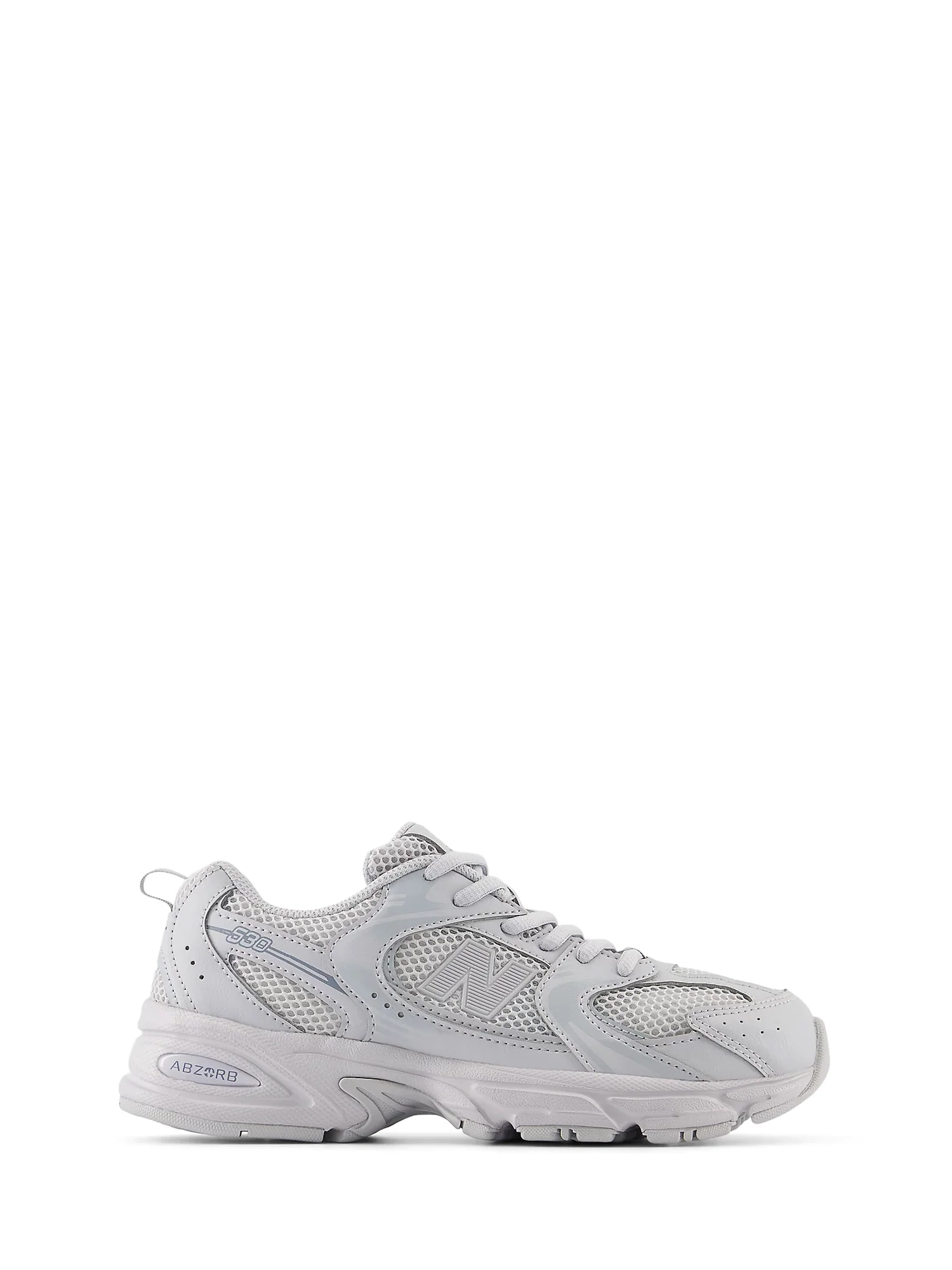 New Balance Sneakers Bambini | GR530TBA