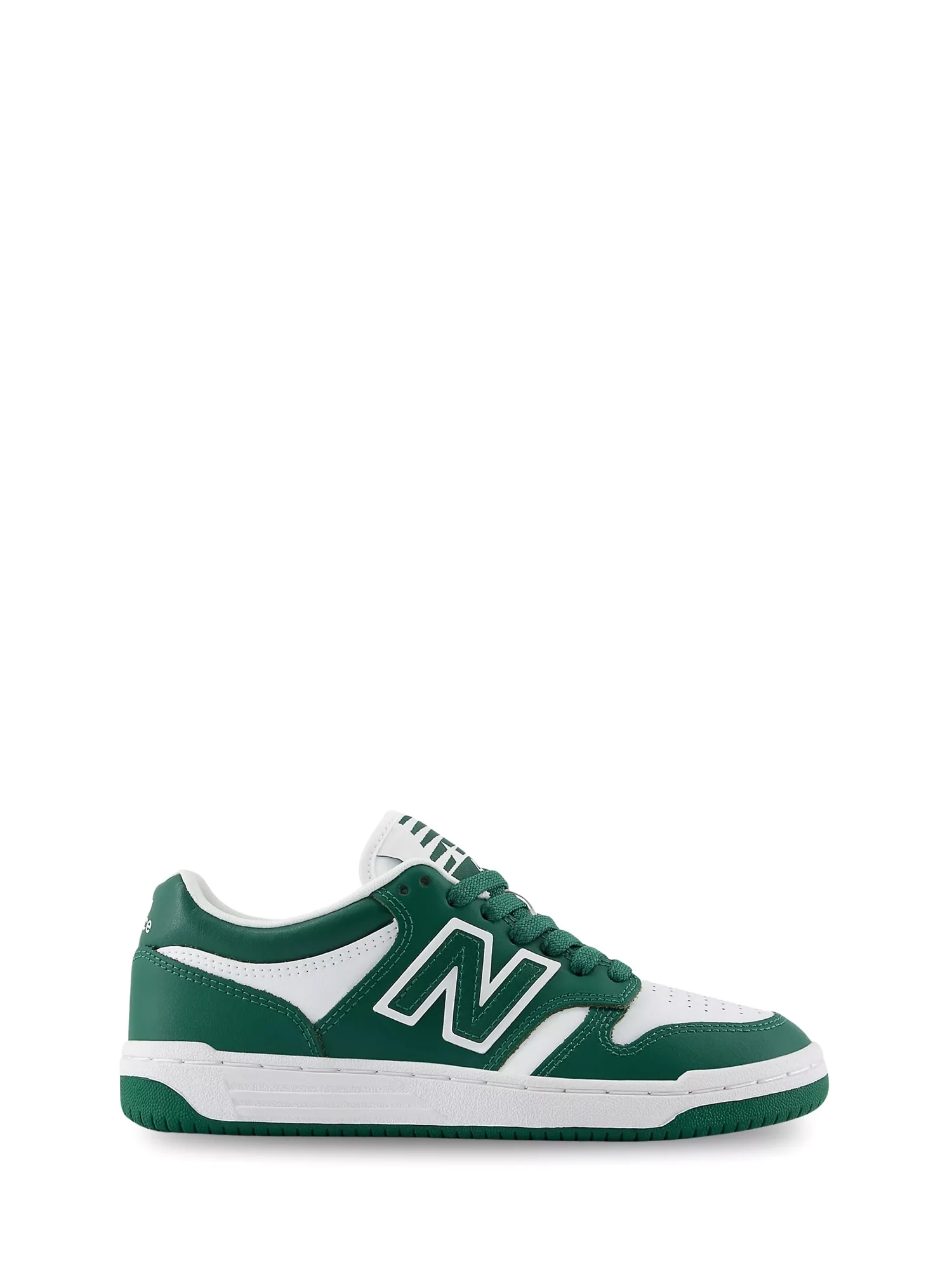 New Balance Sneakers Bambini | GSB480GH