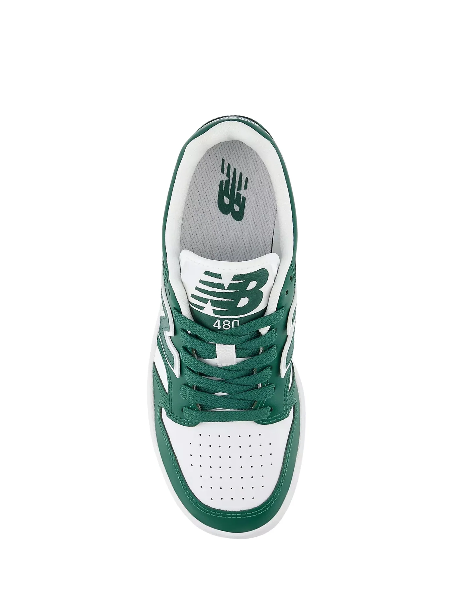 New Balance Sneakers Bambini | GSB480GH - Image 3