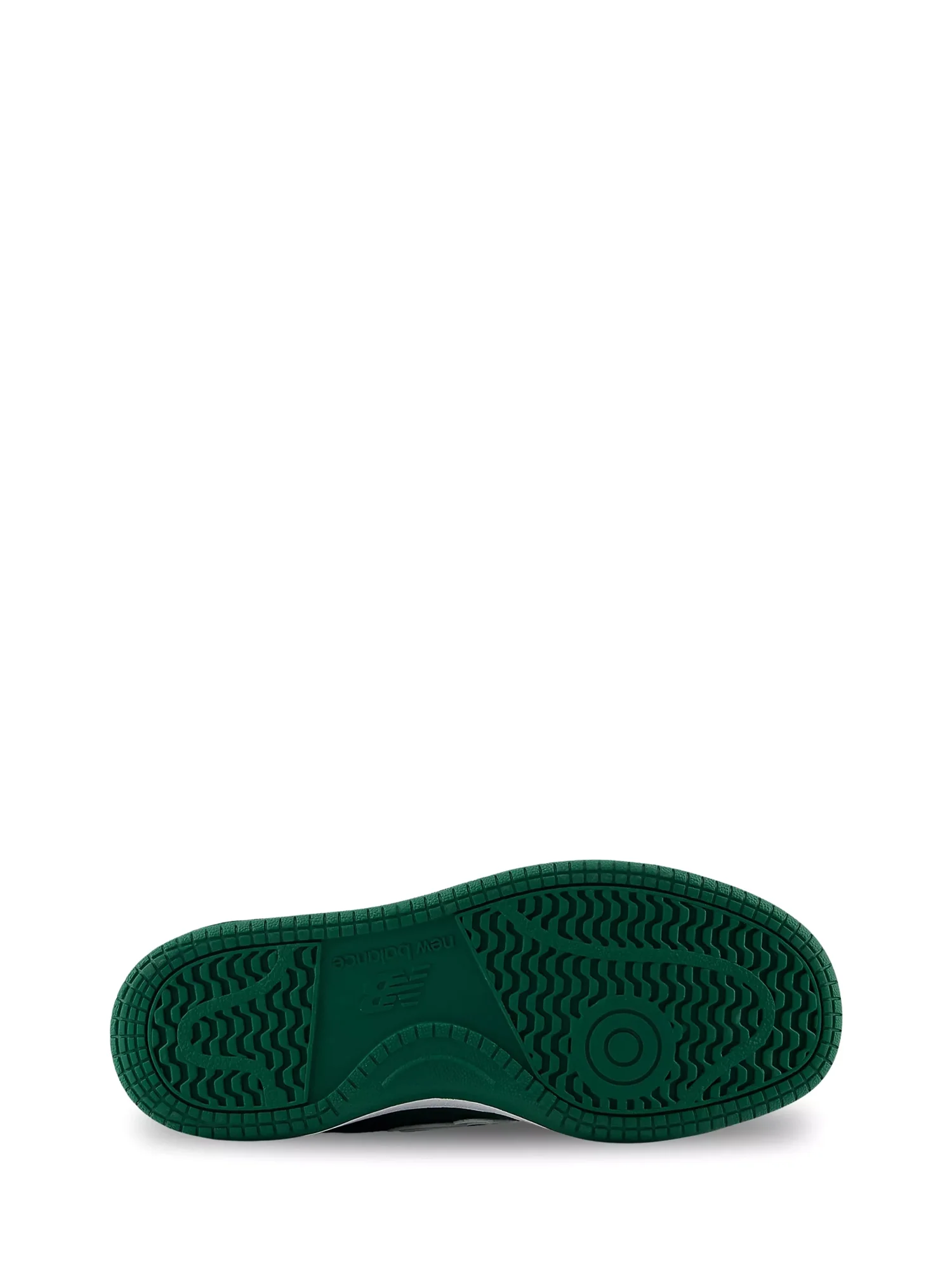 New Balance Sneakers Bambini | GSB480GH - Image 4