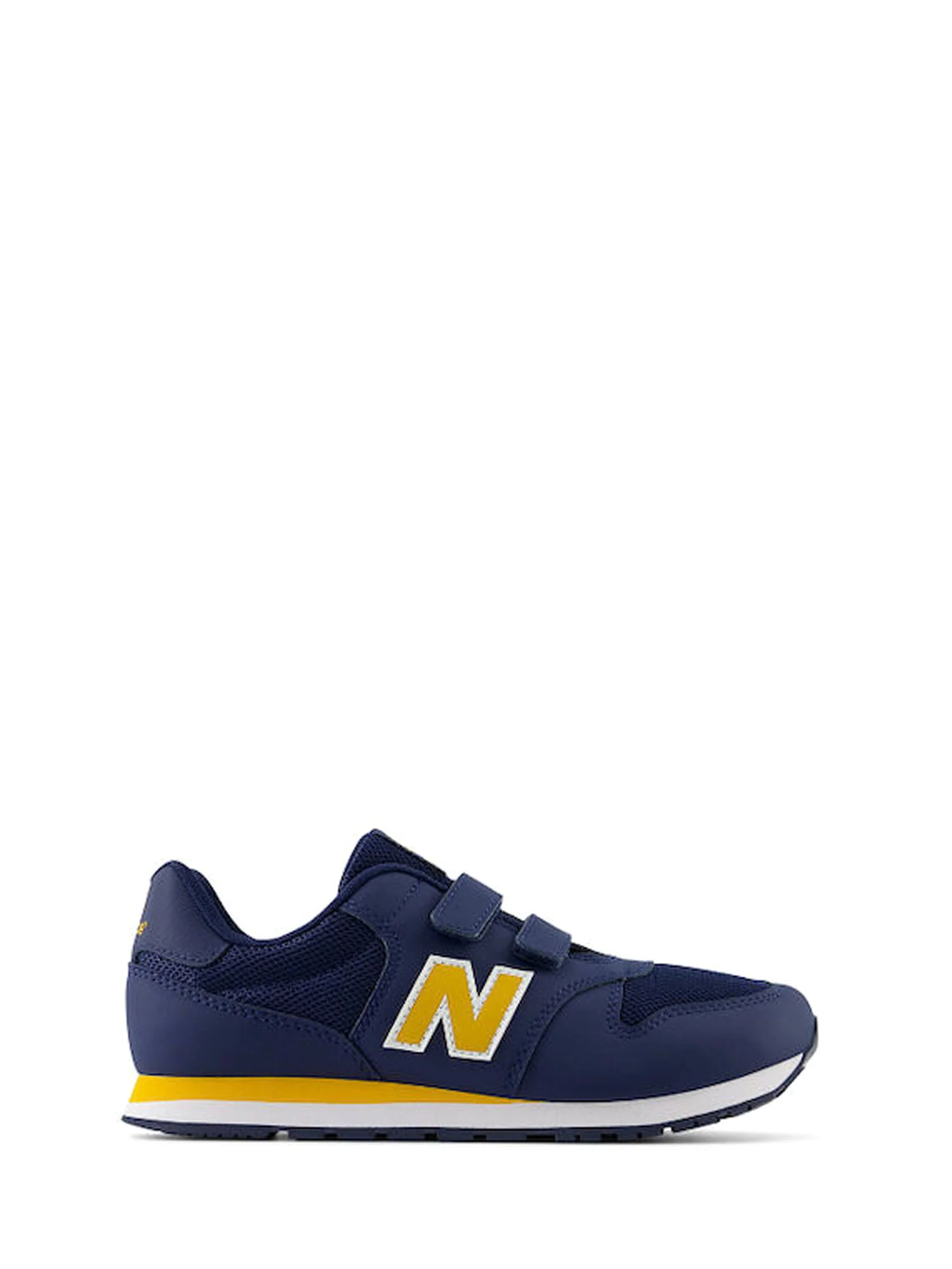 New Balance Scarpe Con Strappi Bambini | GV500CNG