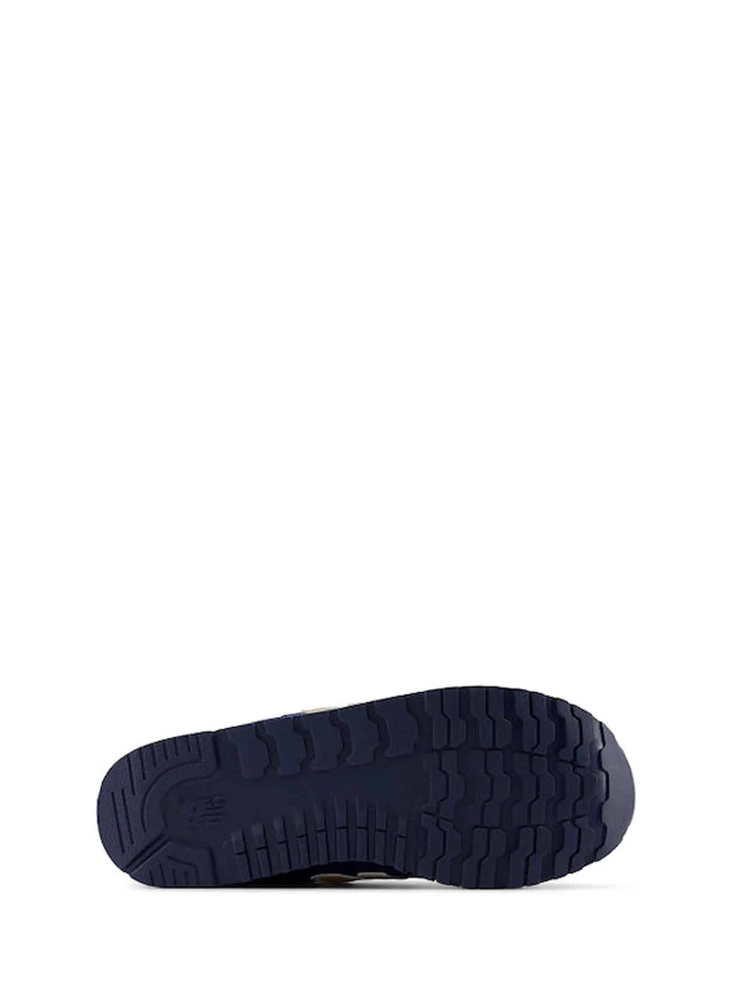 New Balance Scarpe Con Strappi Bambini | GV500CNG - Image 5