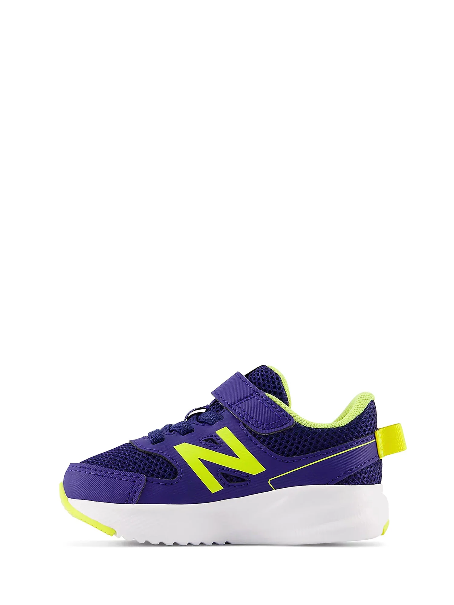 New Balance Sneakers Bambini | IT570BY3 - Image 3