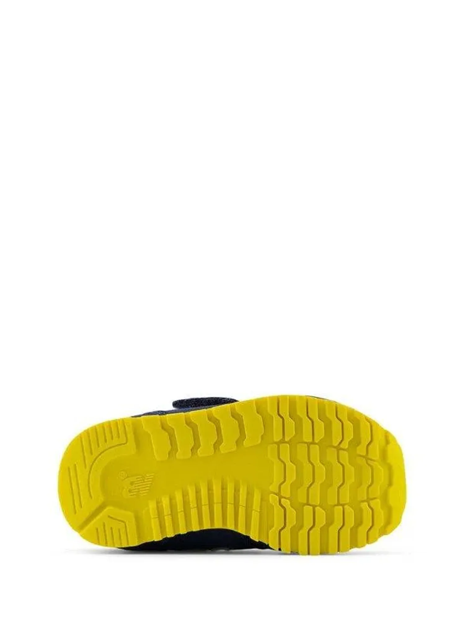 New Balance Scarpe Con Strappi Bambini | IZ373VJ2 - Image 4