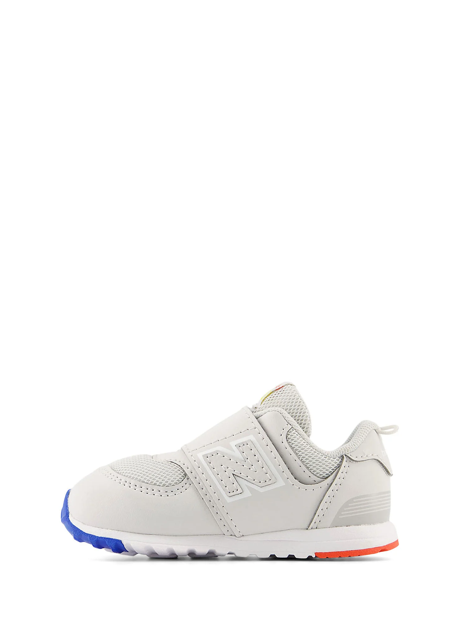 New Balance Sneakers Bambini | NW574MSC - Image 3