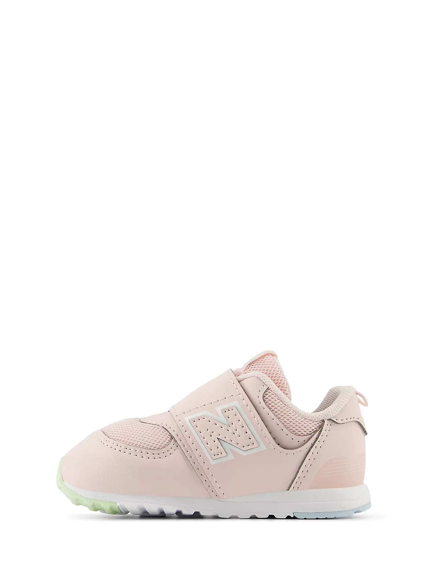 New Balance Sneakers Bambini | NW574MSE - Image 2