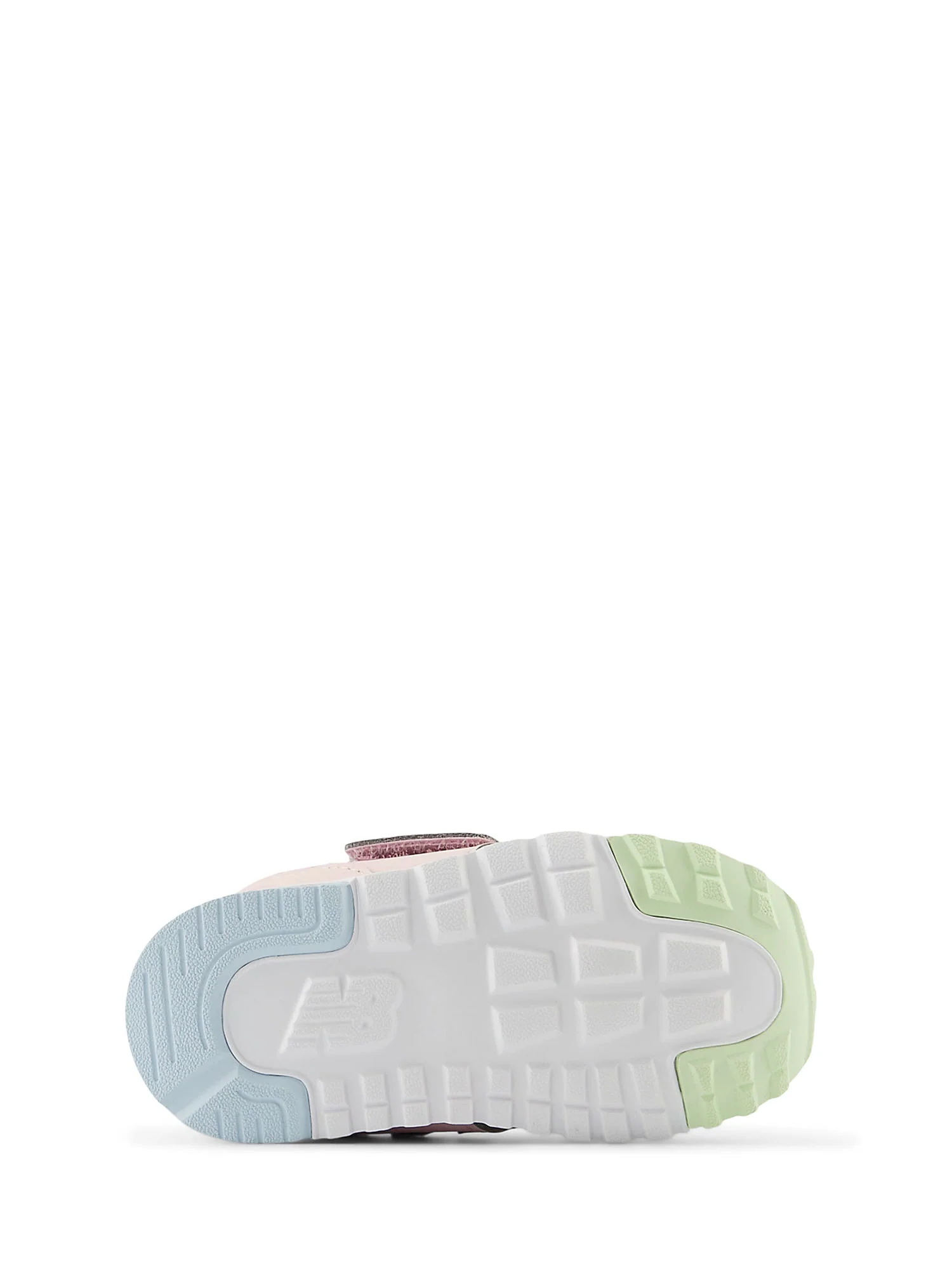 New Balance Sneakers Bambini | NW574MSE - Image 4