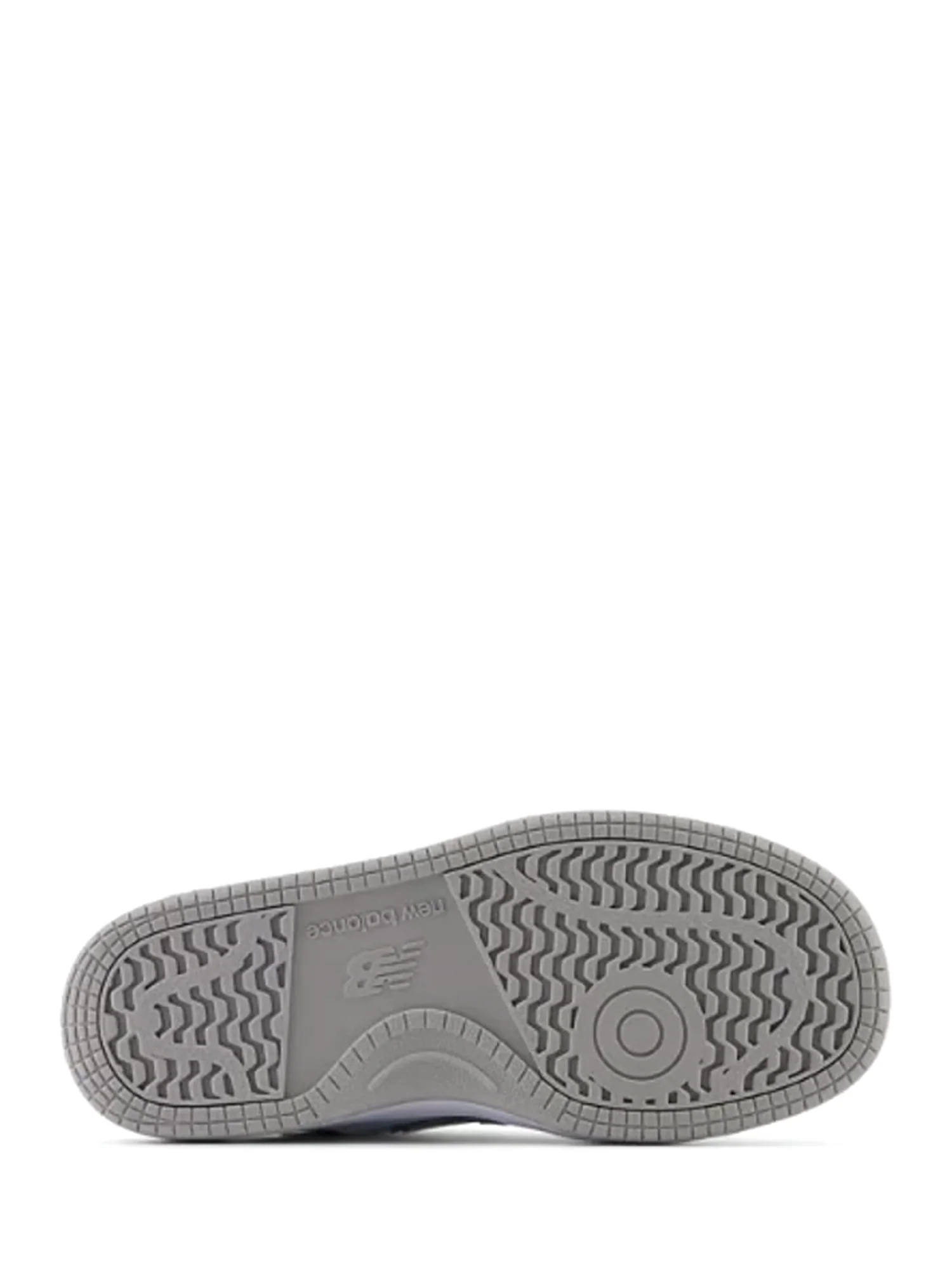 New Balance Sneakers Bambini | PSB480VO - Image 3