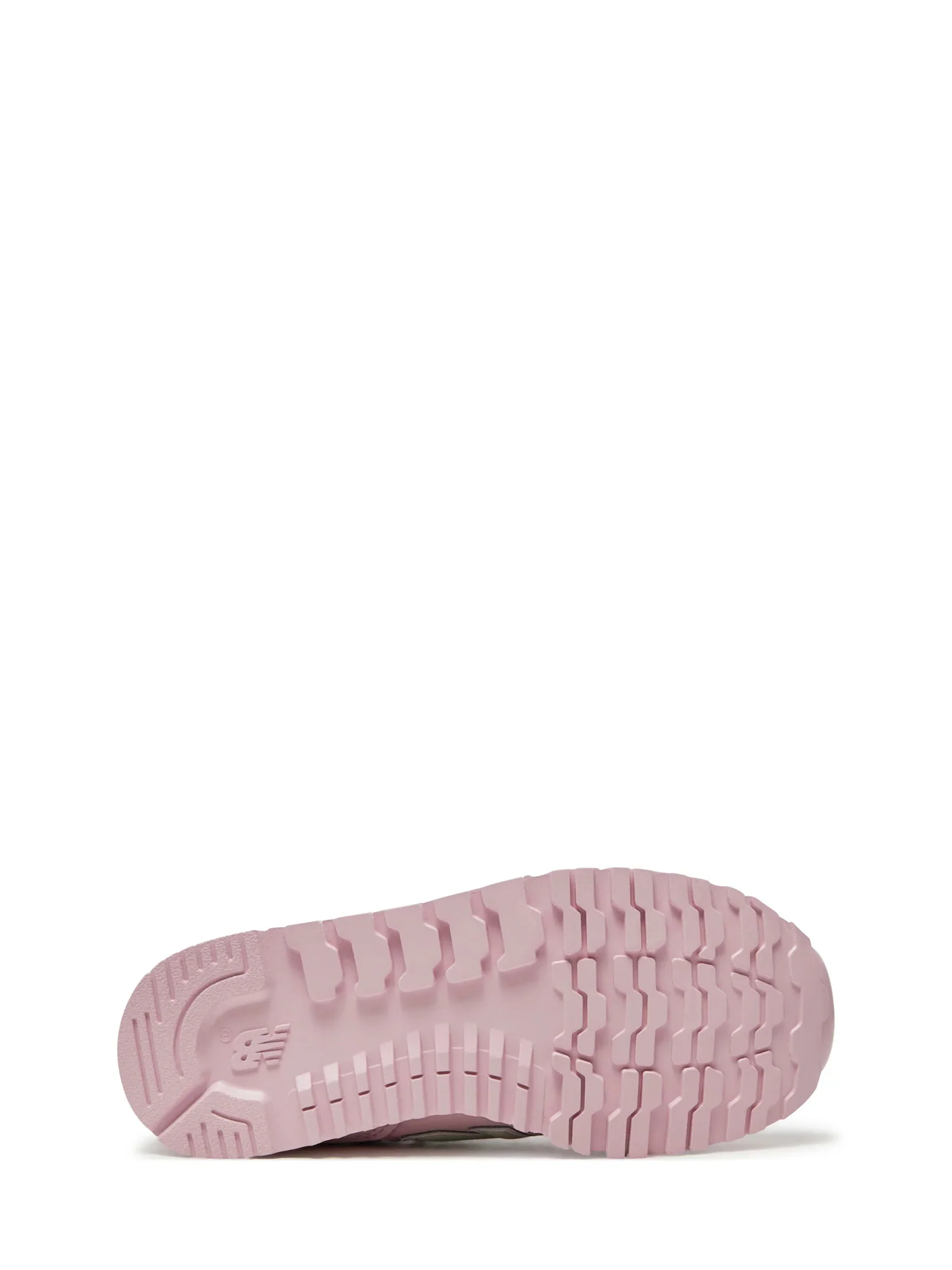 New Balance Scarpe Con Strappi Bambini | PV500CMN - Image 6