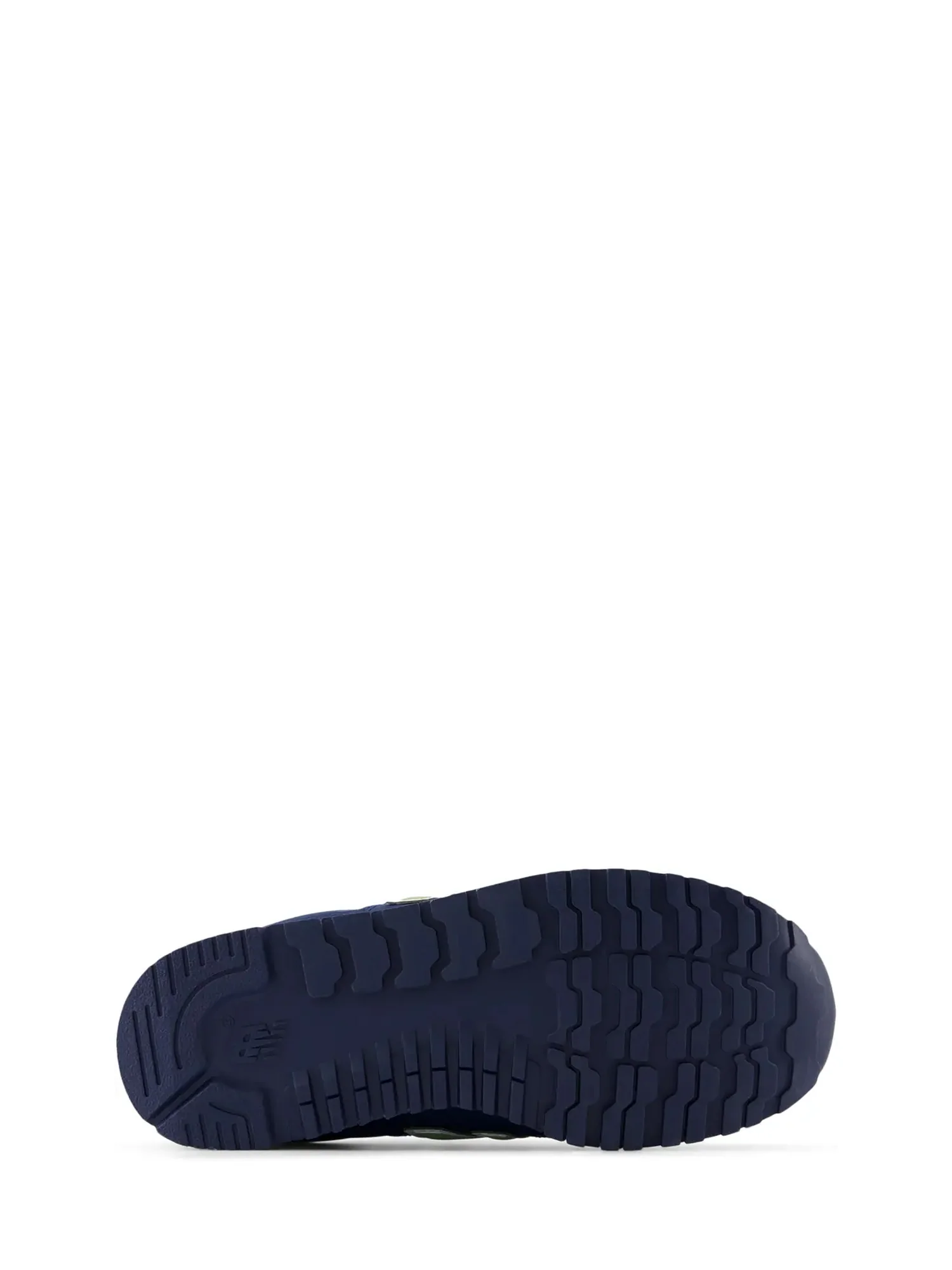 New Balance Scarpe Con Strappi Bambini | PV500CNE - Image 5