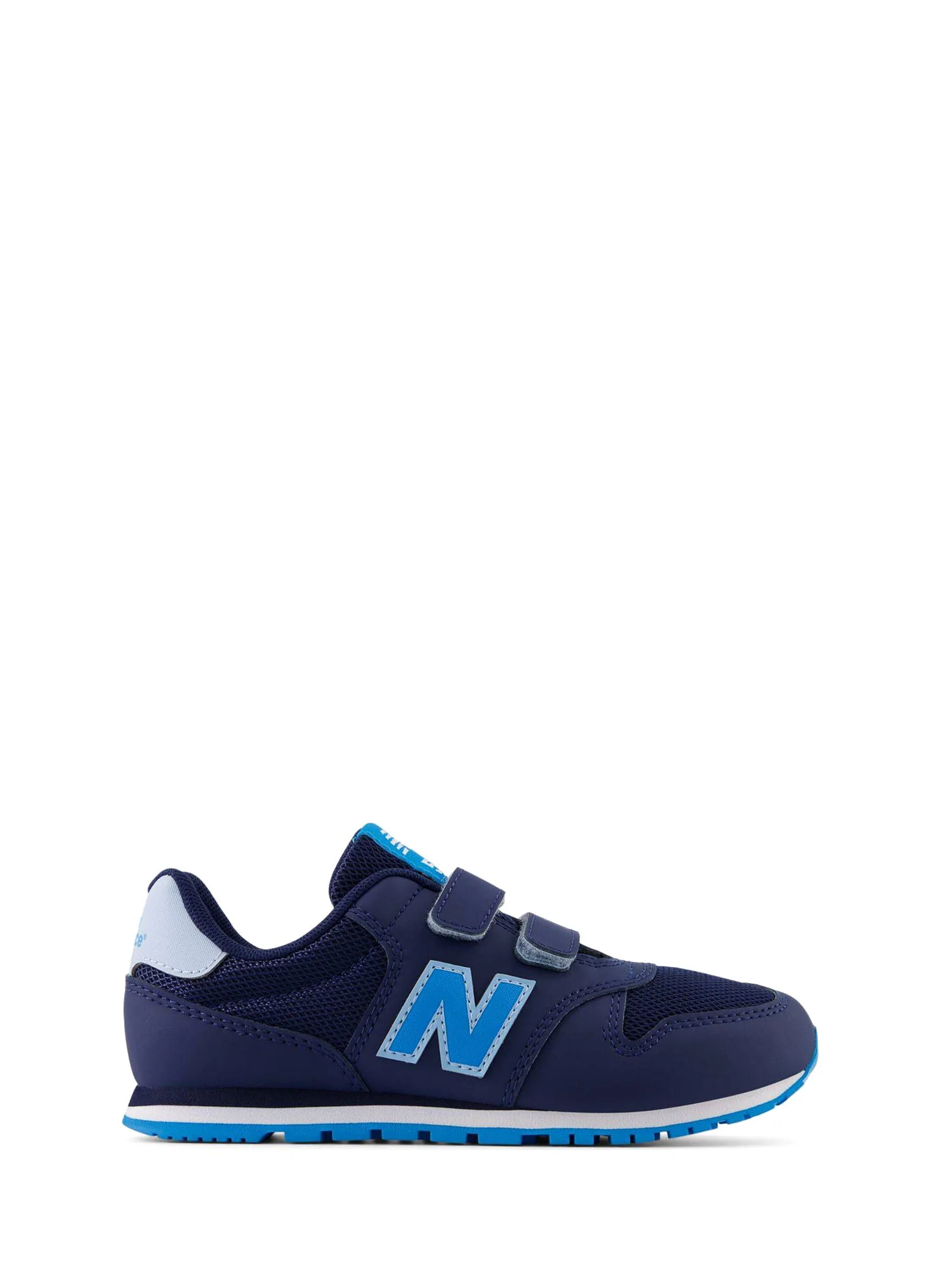 New Balance Scarpe Con Strappi Bambini | PV500FNB