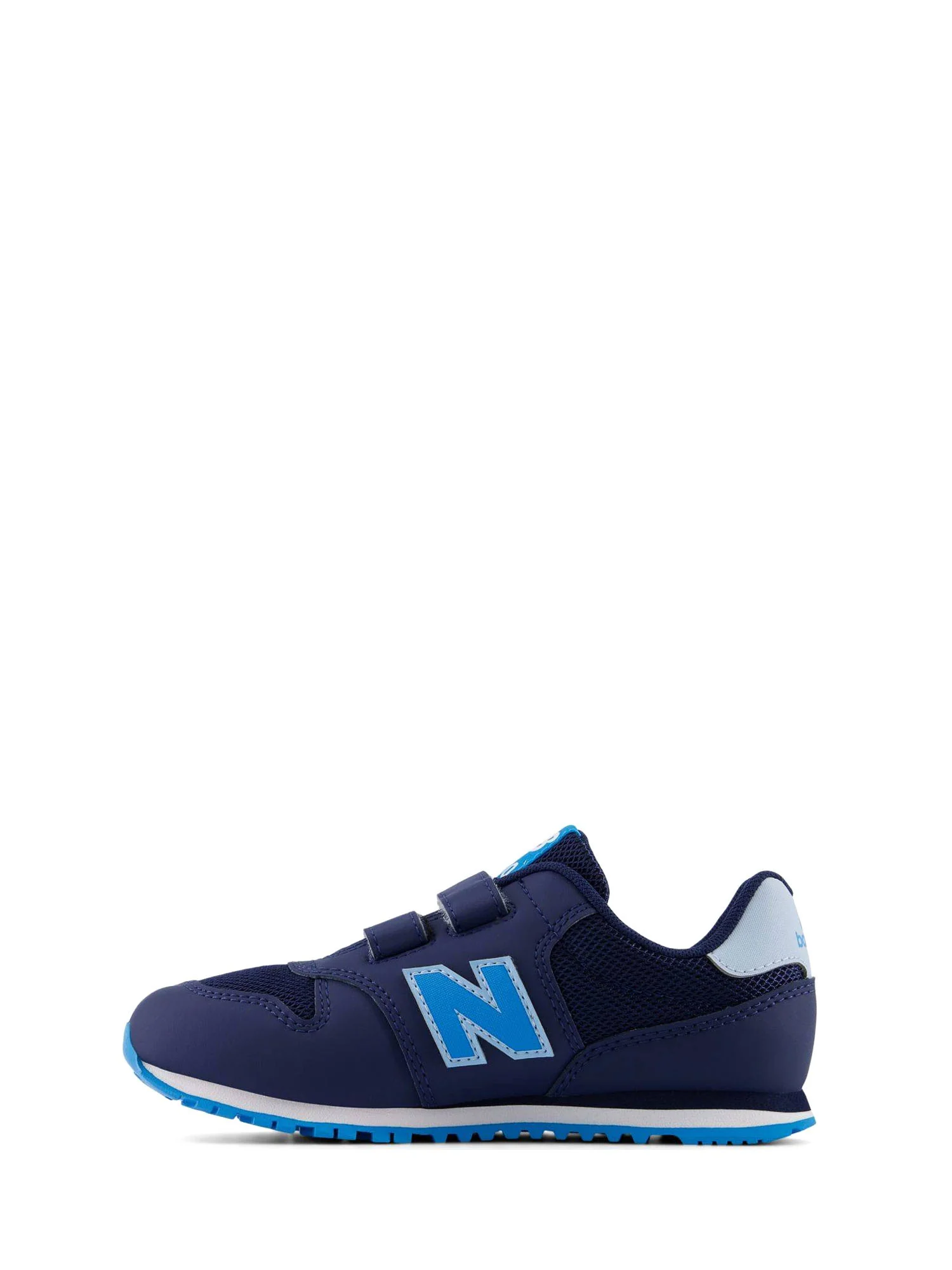 New Balance Scarpe Con Strappi Bambini | PV500FNB - Image 3