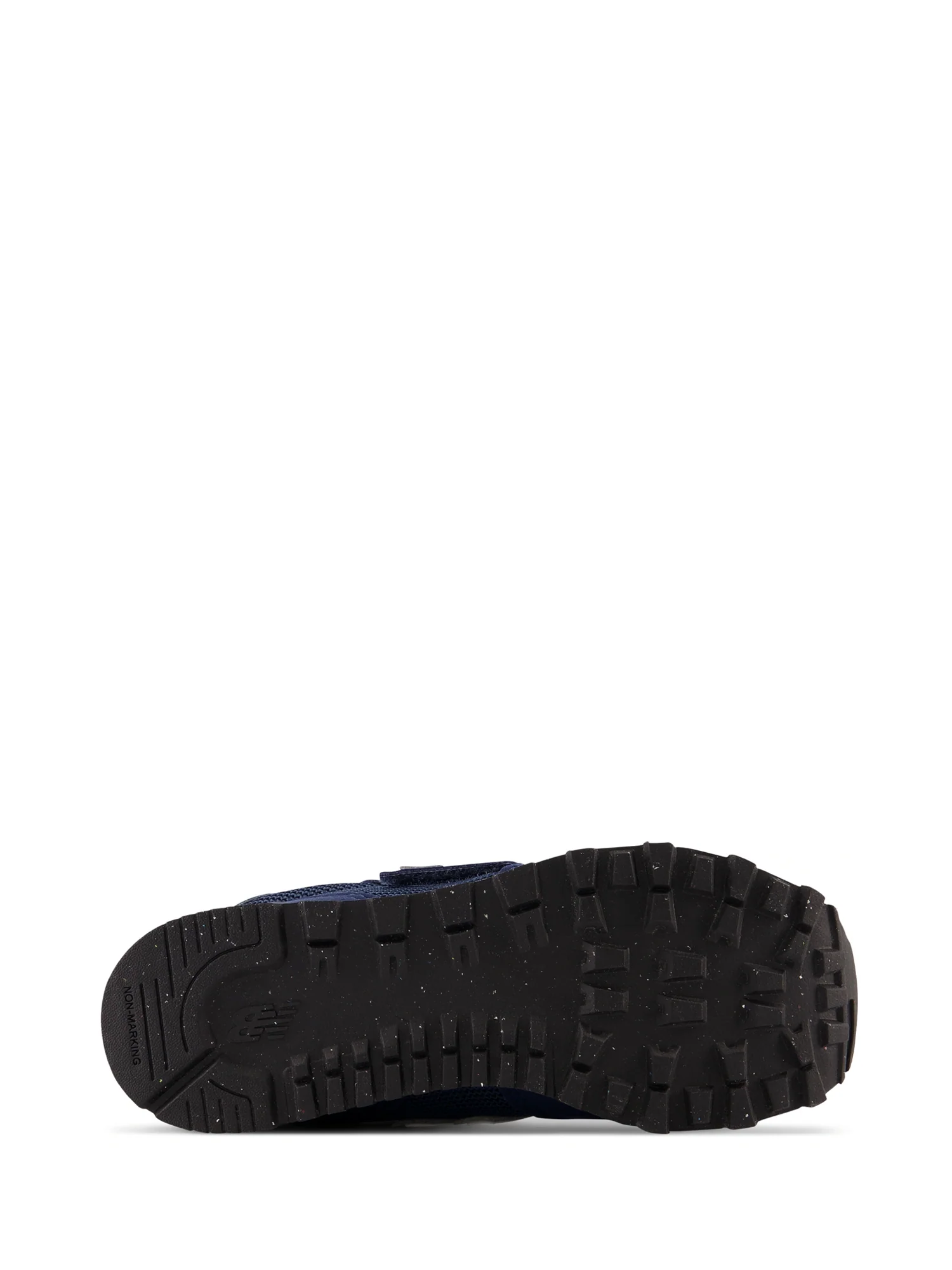 New Balance Scarpe Con Strappi Bambini | PV515NVY - Image 4