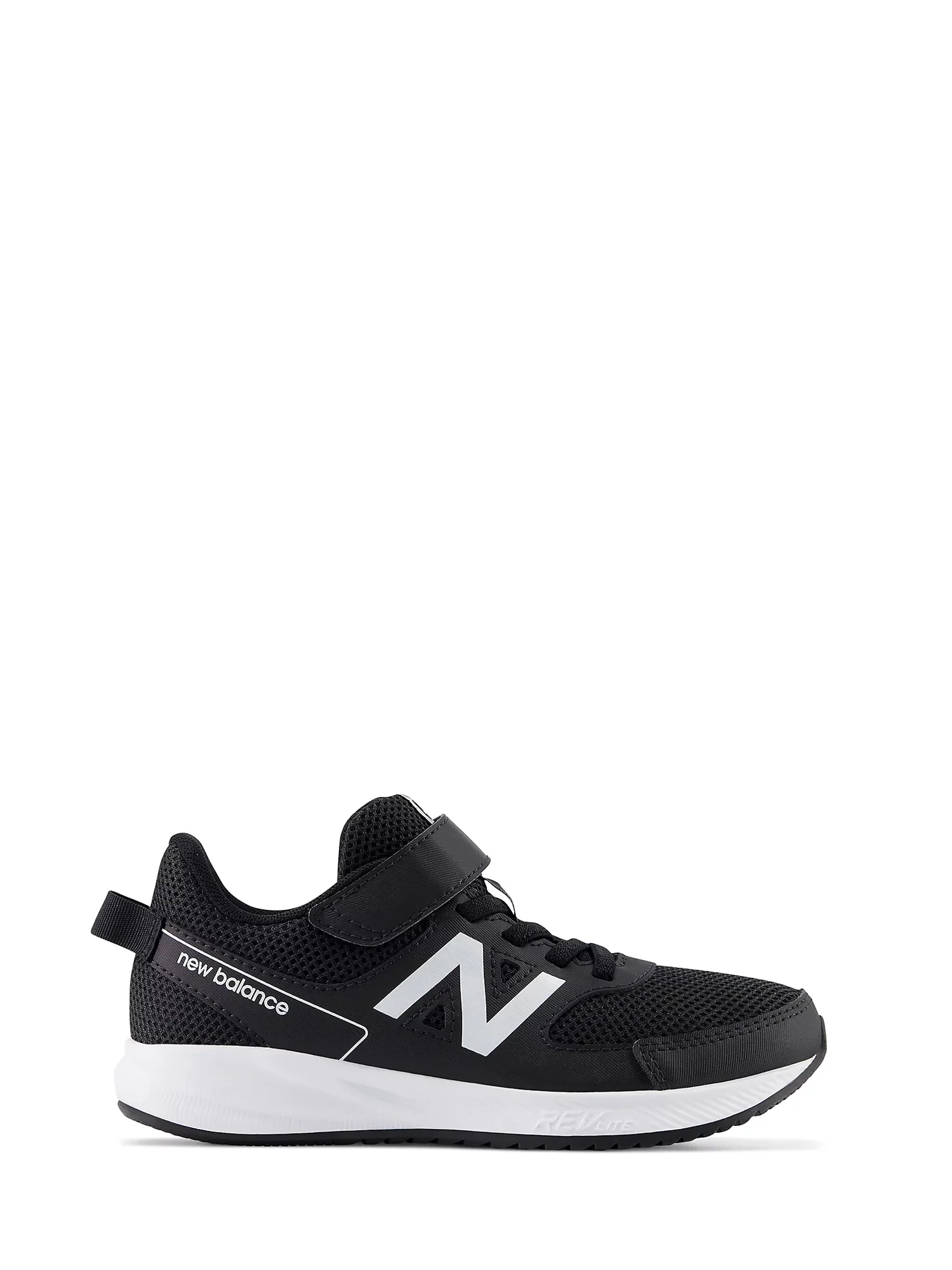 New Balance Scarpe Da Ginnastica Bambini | YT570BW3