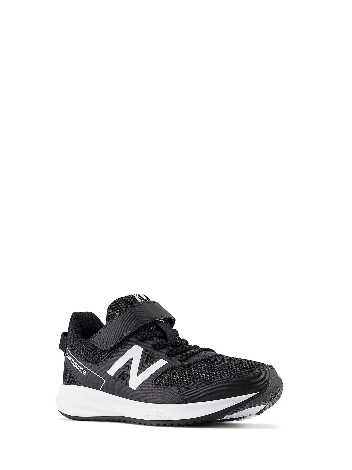 New Balance Scarpe Da Ginnastica Bambini | YT570BW3 - Image 2
