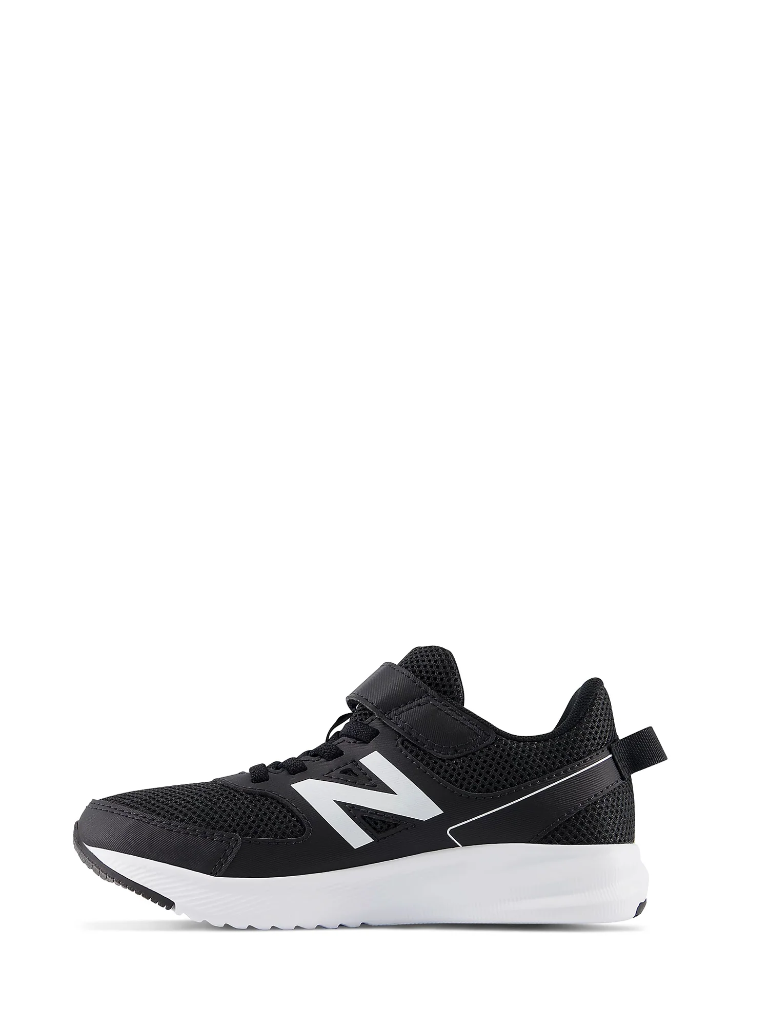 New Balance Scarpe Da Ginnastica Bambini | YT570BW3 - Image 3