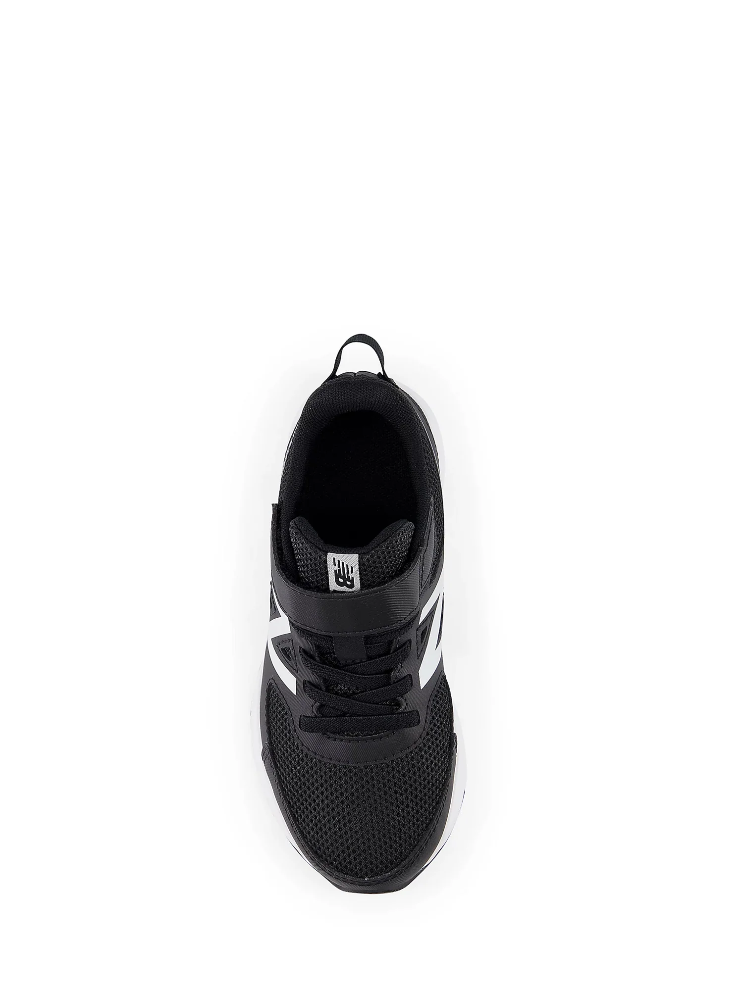 New Balance Scarpe Da Ginnastica Bambini | YT570BW3 - Image 4