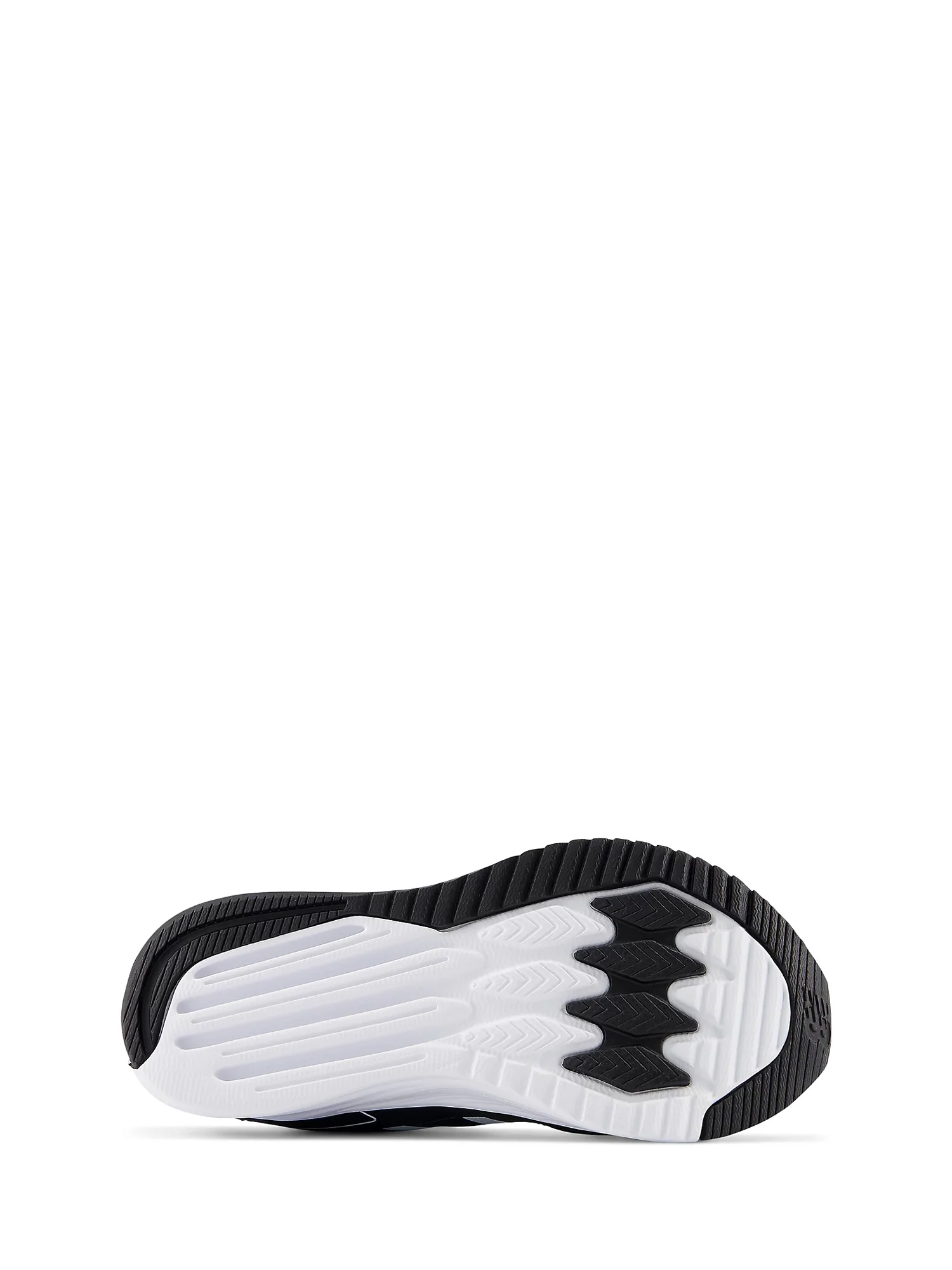 New Balance Scarpe Da Ginnastica Bambini | YT570BW3 - Image 5