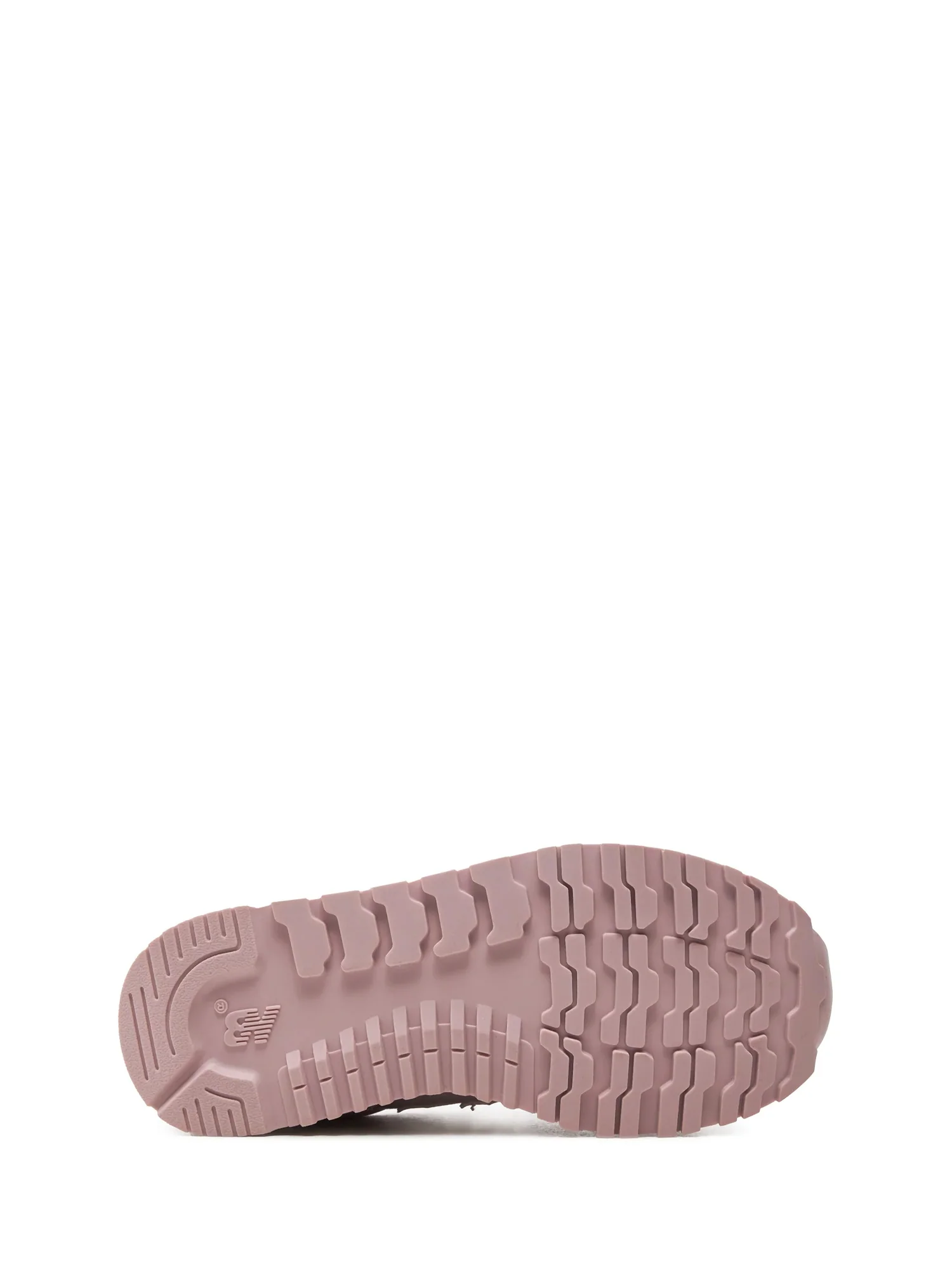 New Balance Scarpe Con Strappi Bambini | YZ373VQ2 - Image 6