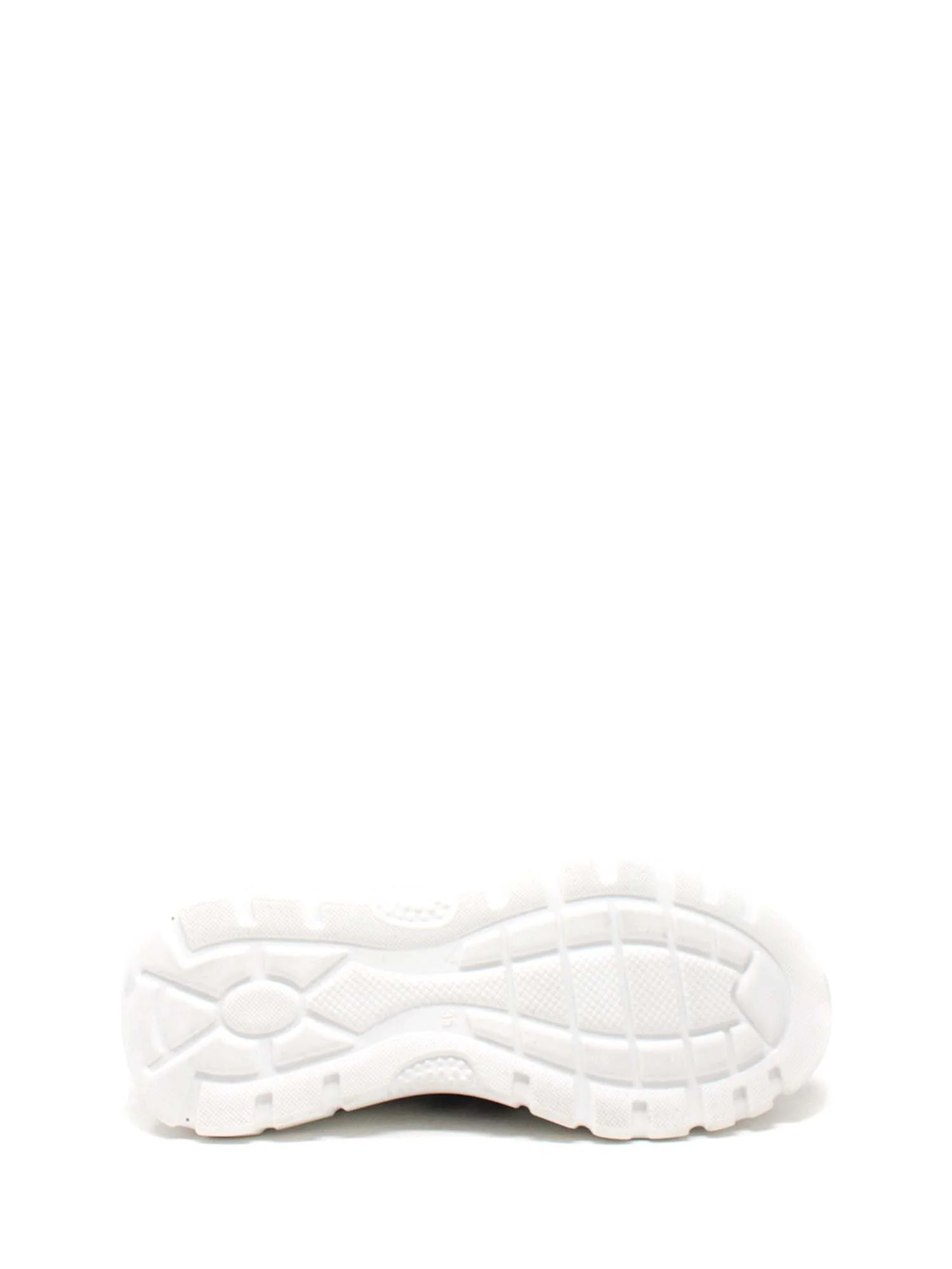 Patrizia Pepe Sneakers Bambini | PPJ41 - Image 5