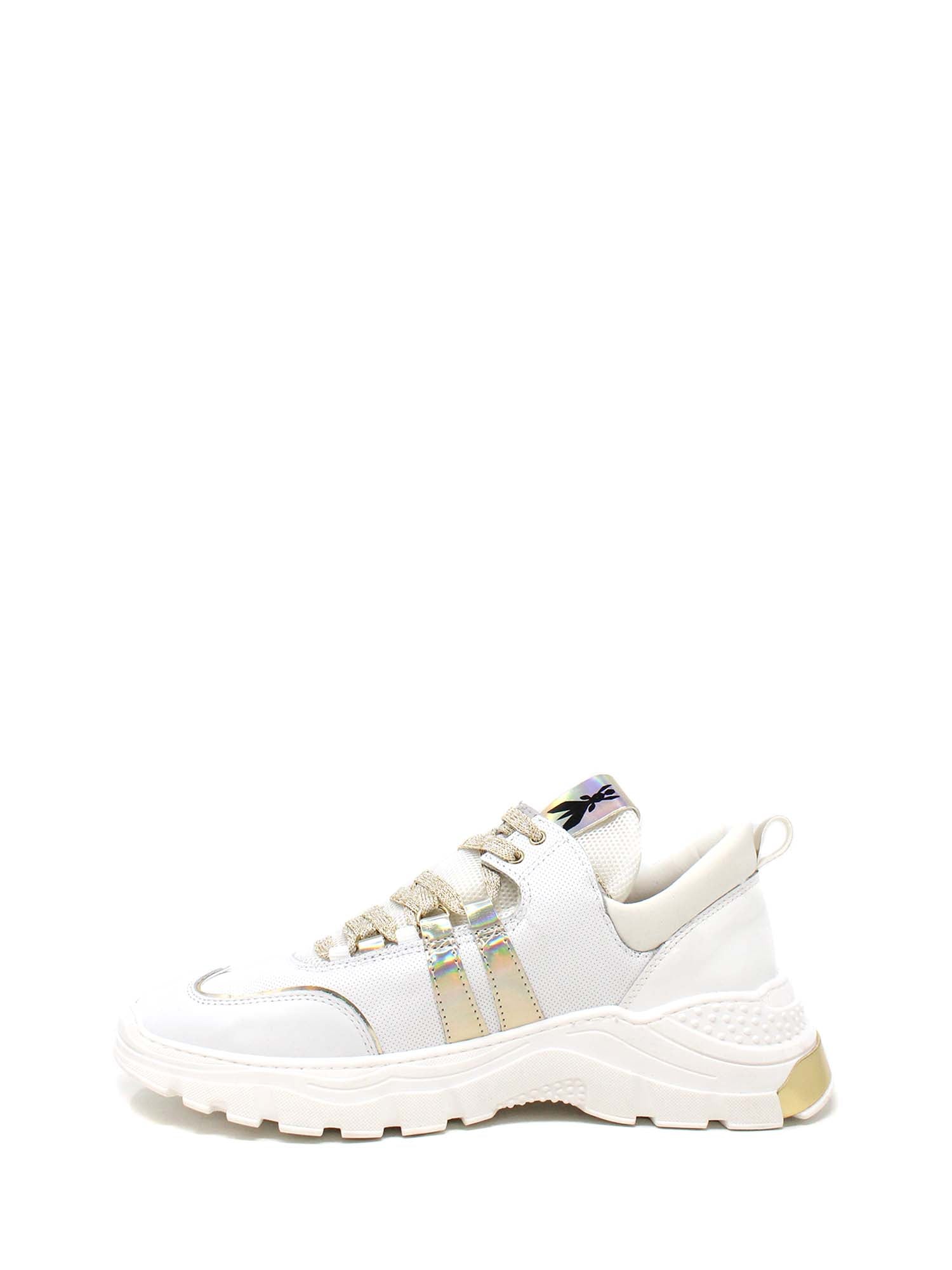 Patrizia Pepe Sneakers Bambini | PPJ41 - Image 7