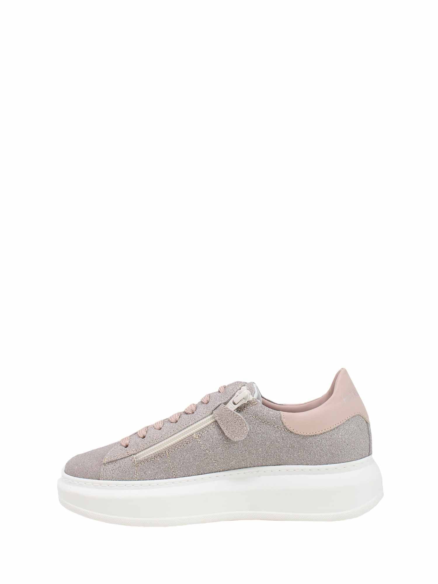 Patrizia Pepe Sneakers Bambini | PPJ51 - Image 16