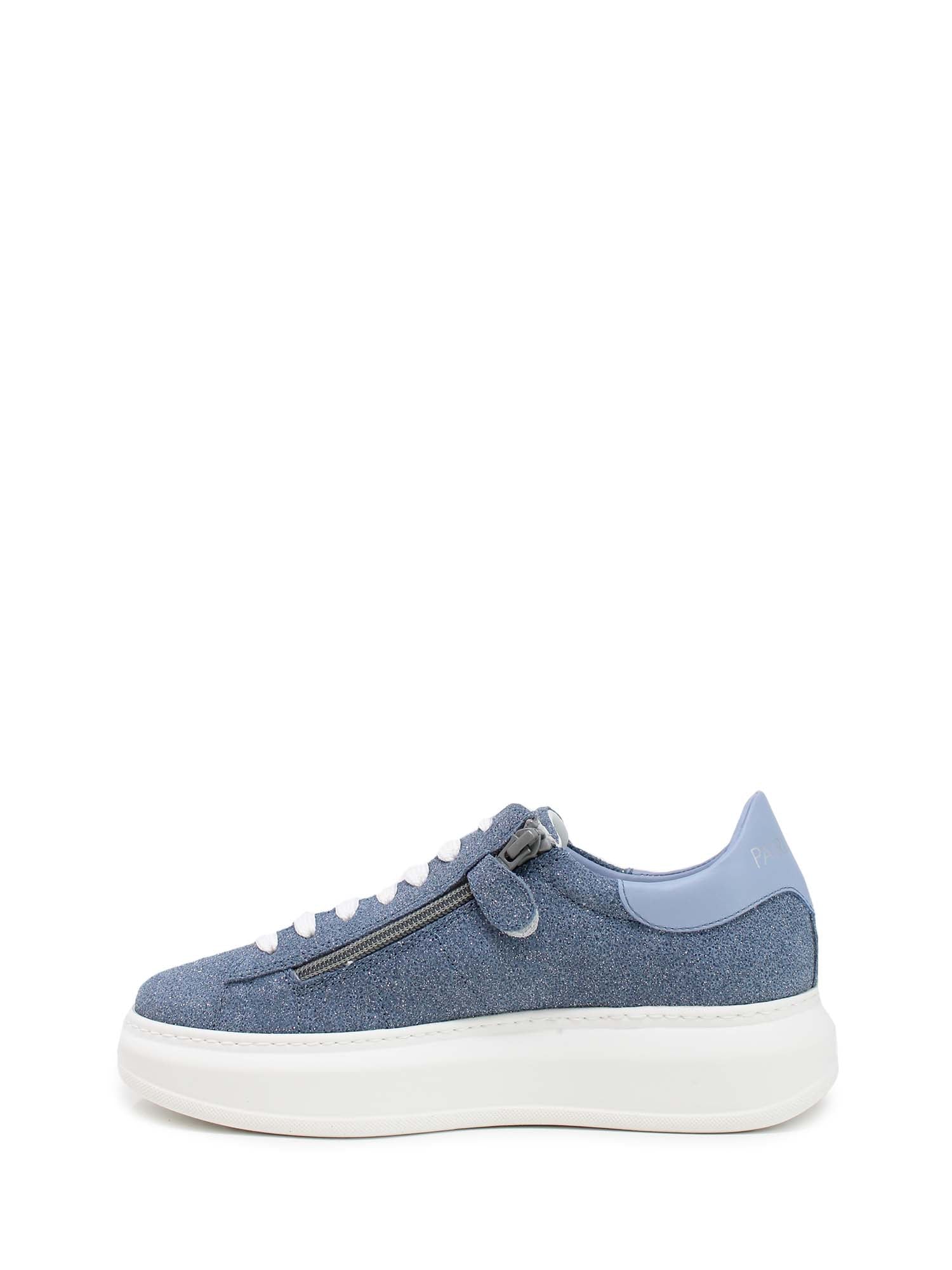 Patrizia Pepe Sneakers Bambini | PPJ51 - Image 2