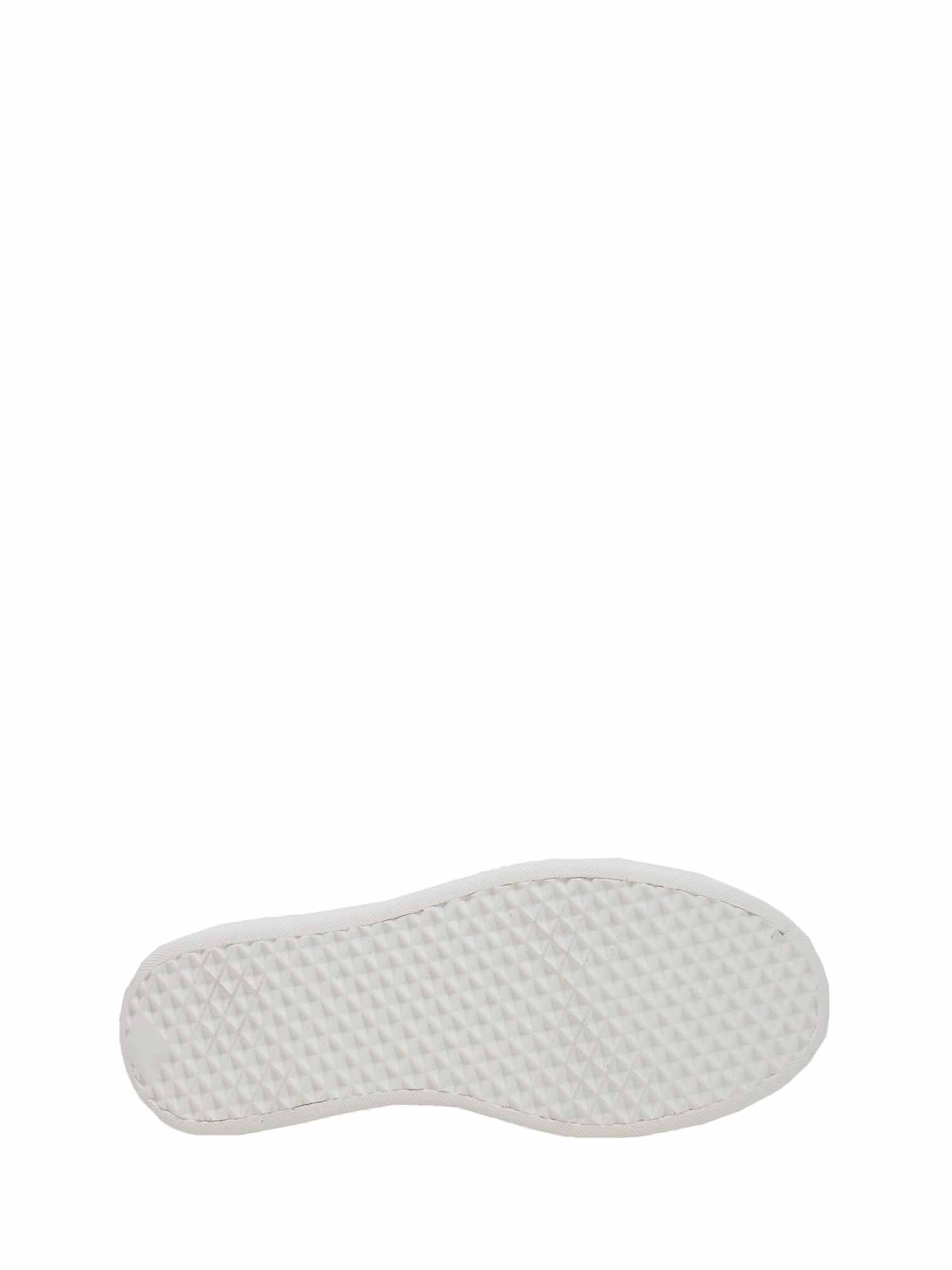 Patrizia Pepe Sneakers Bambini | PPJ51 - Image 5