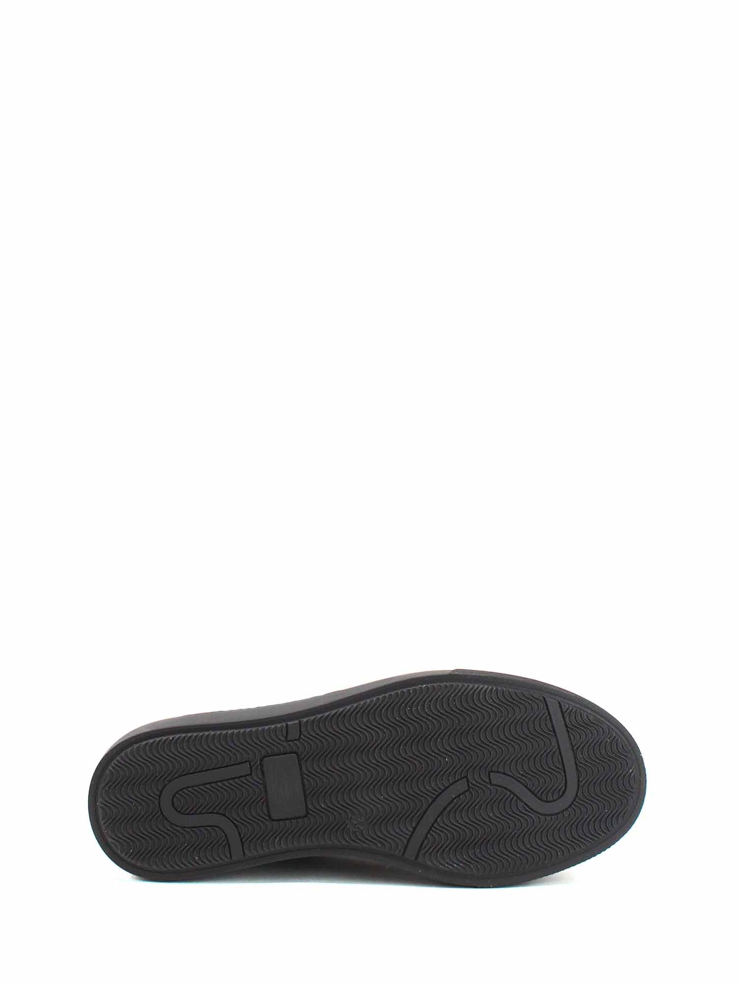 Patrizia Pepe Sneakers Bambini | PPJ510 - Image 10