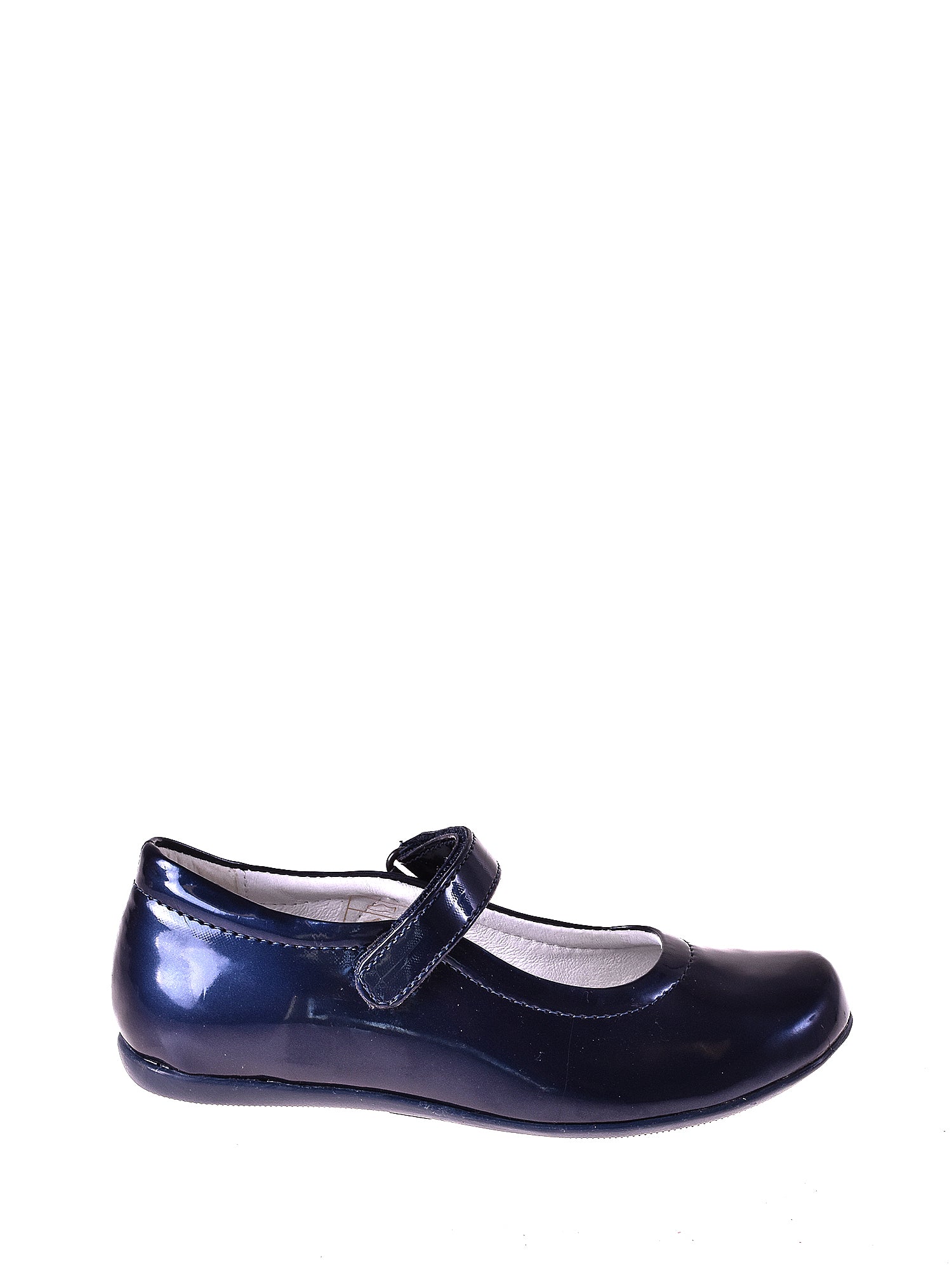 Primigi Ballerine Bambini | 2439333