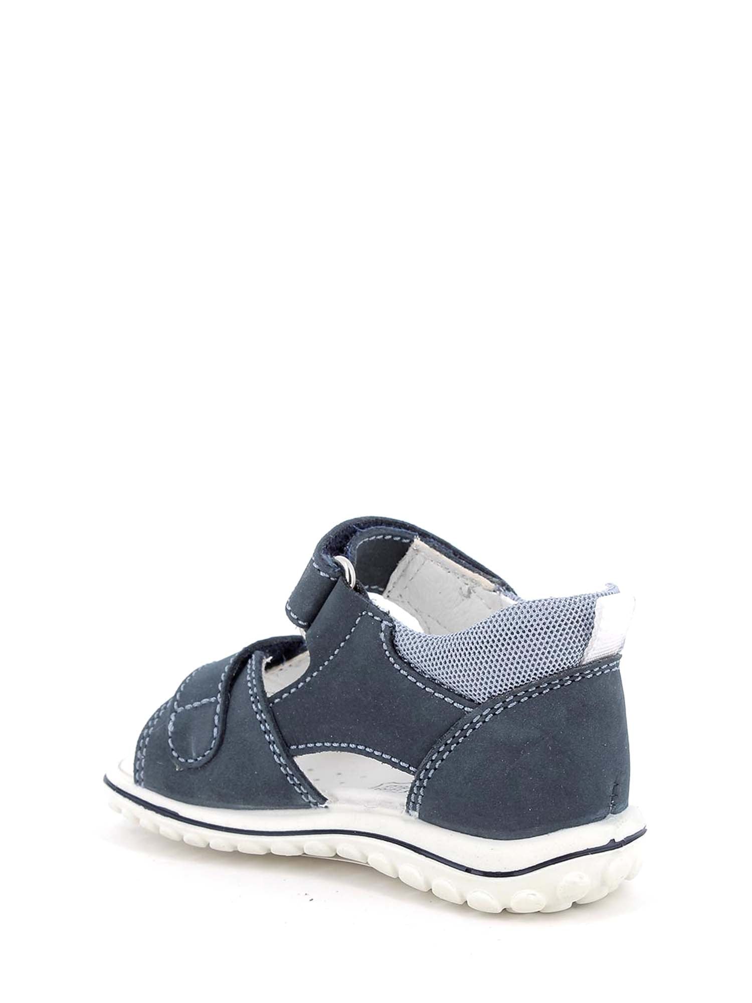 Primigi Sandali Con Strappi Bambini | 3860622 - Image 3